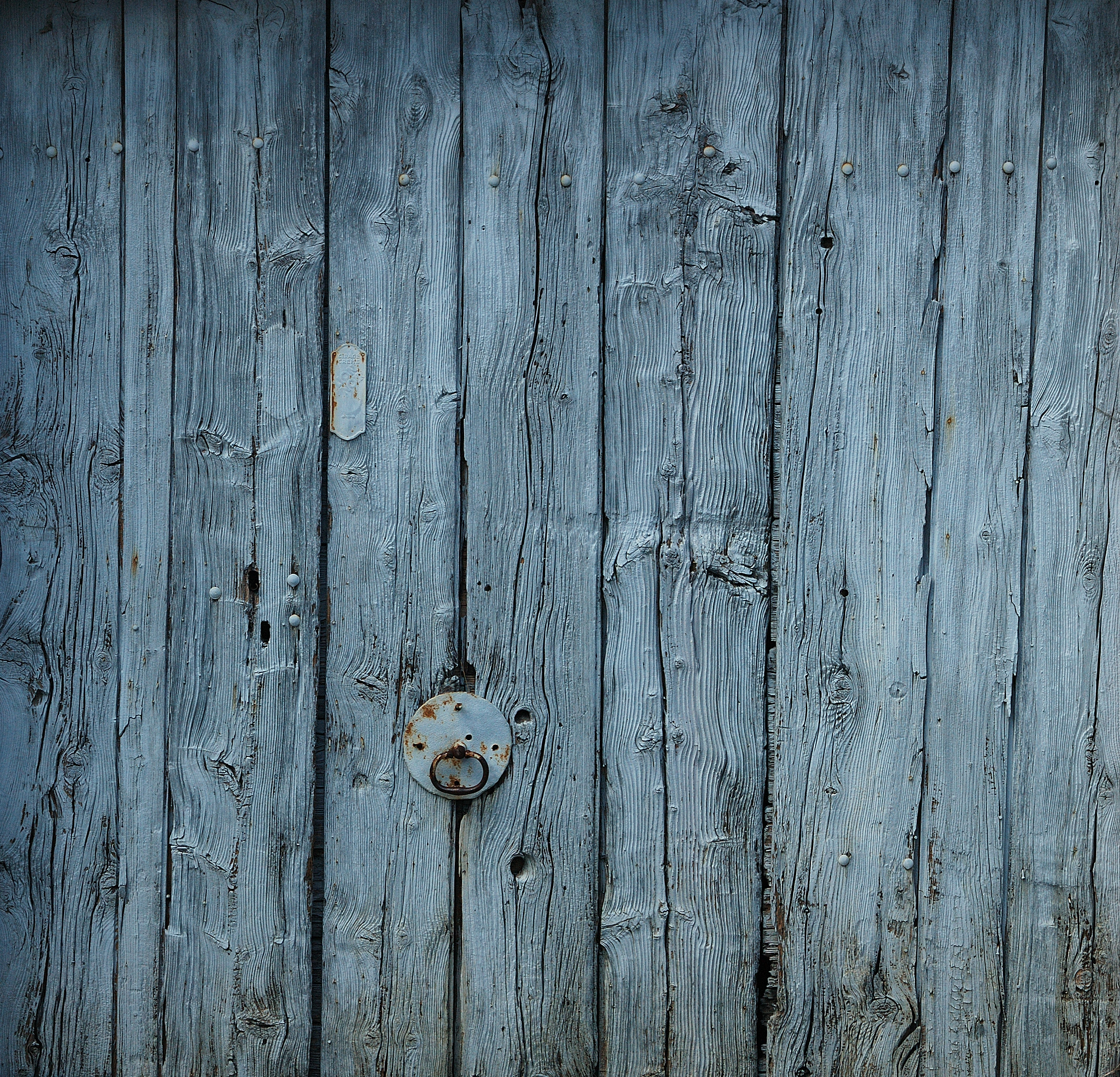 木材-胶合板-刷漆的(254)下载