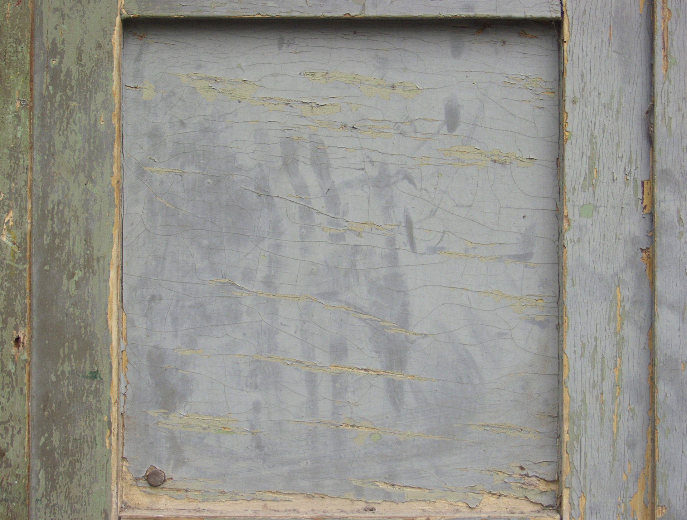 木材-胶合板-刷漆的(31)下载