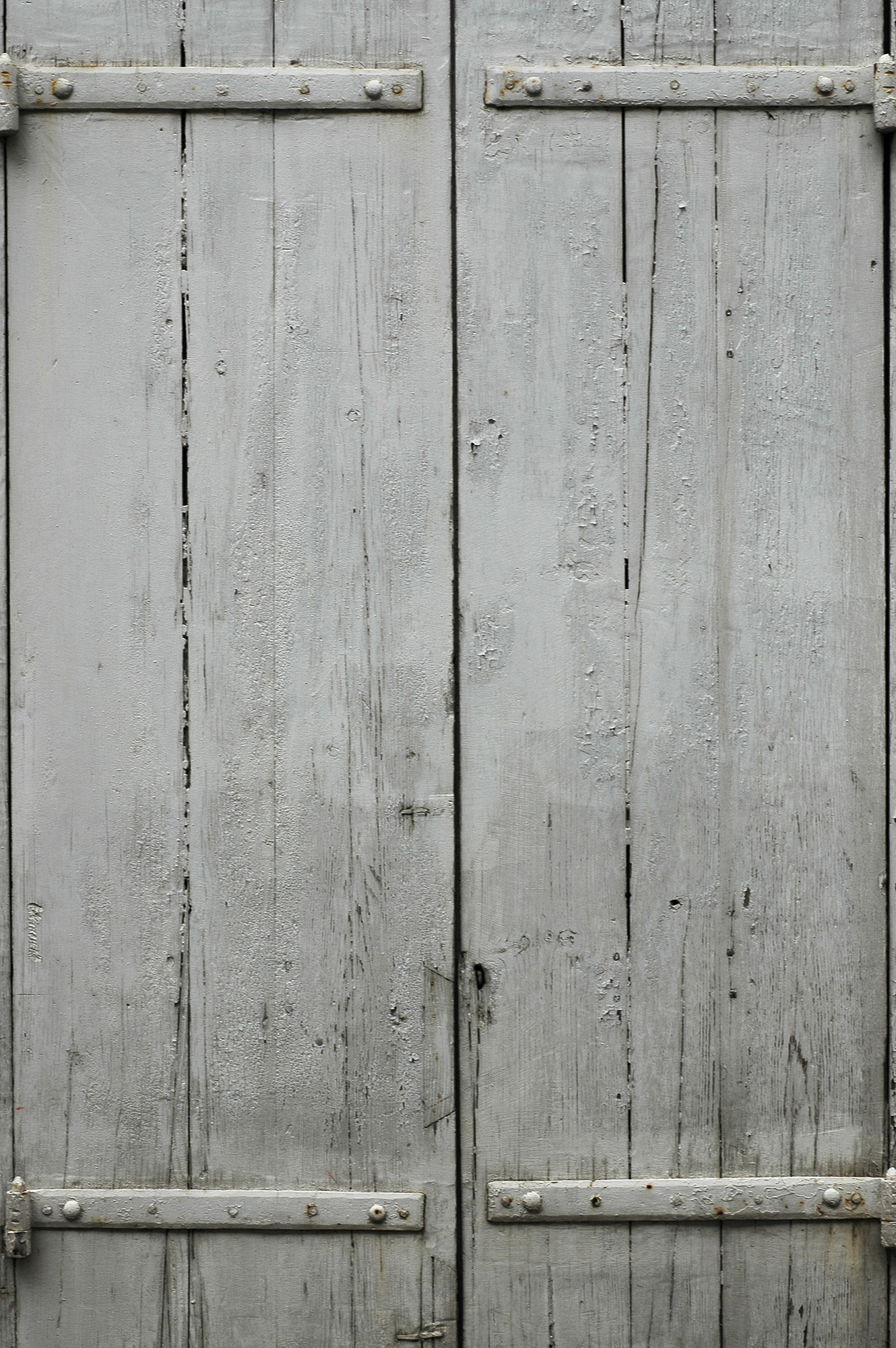 木材-胶合板-刷漆的(39)下载