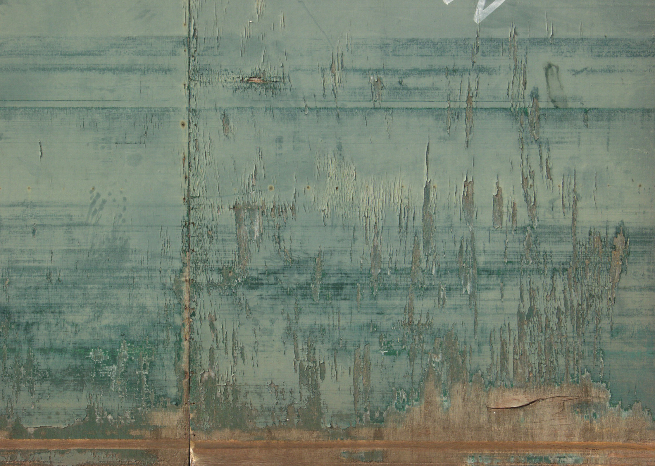 木材-胶合板-刷漆的(40)下载