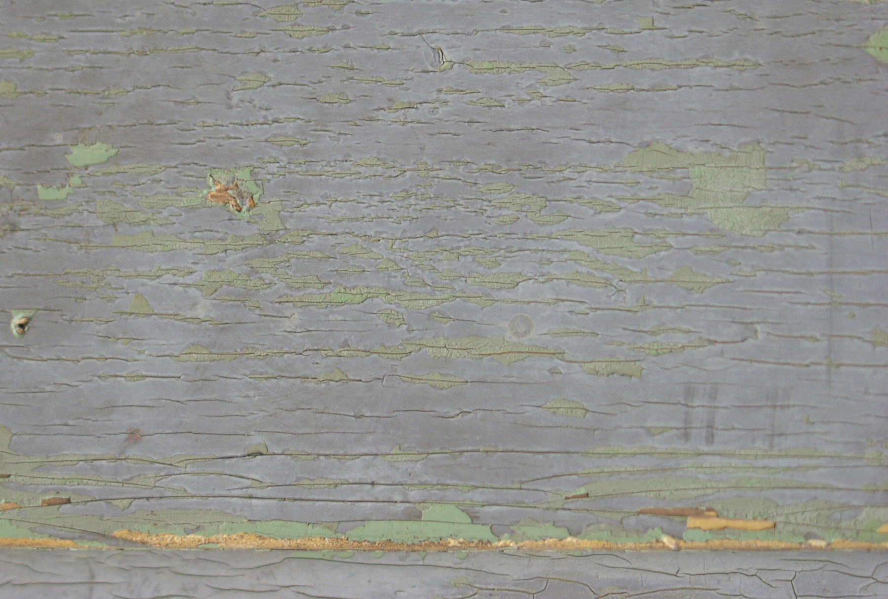 木材-胶合板-刷漆的(4)下载