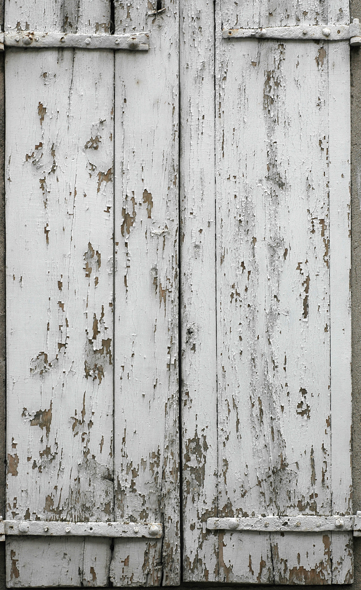 木材-胶合板-刷漆的(43)下载