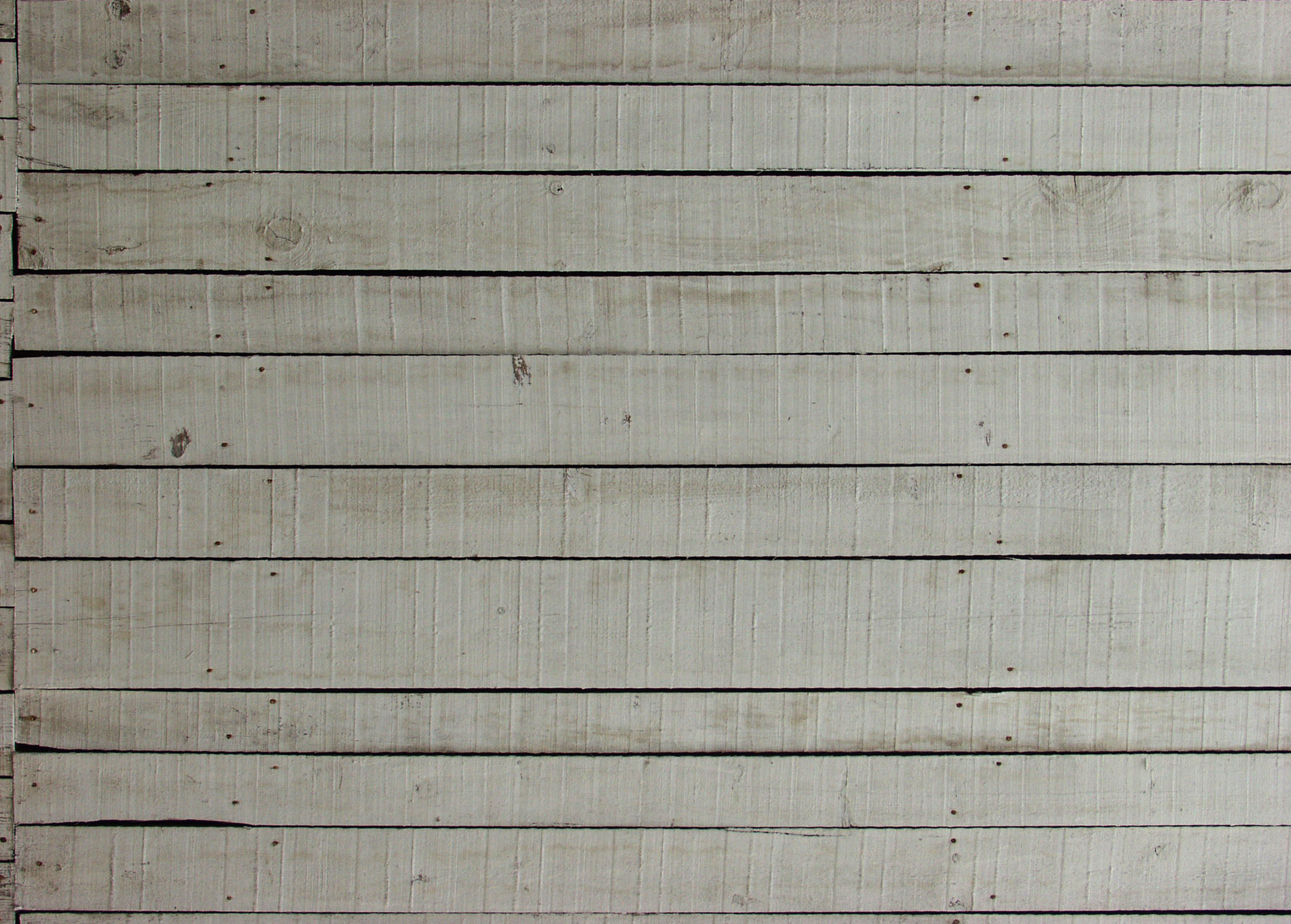 木材-胶合板-刷漆的(51)下载