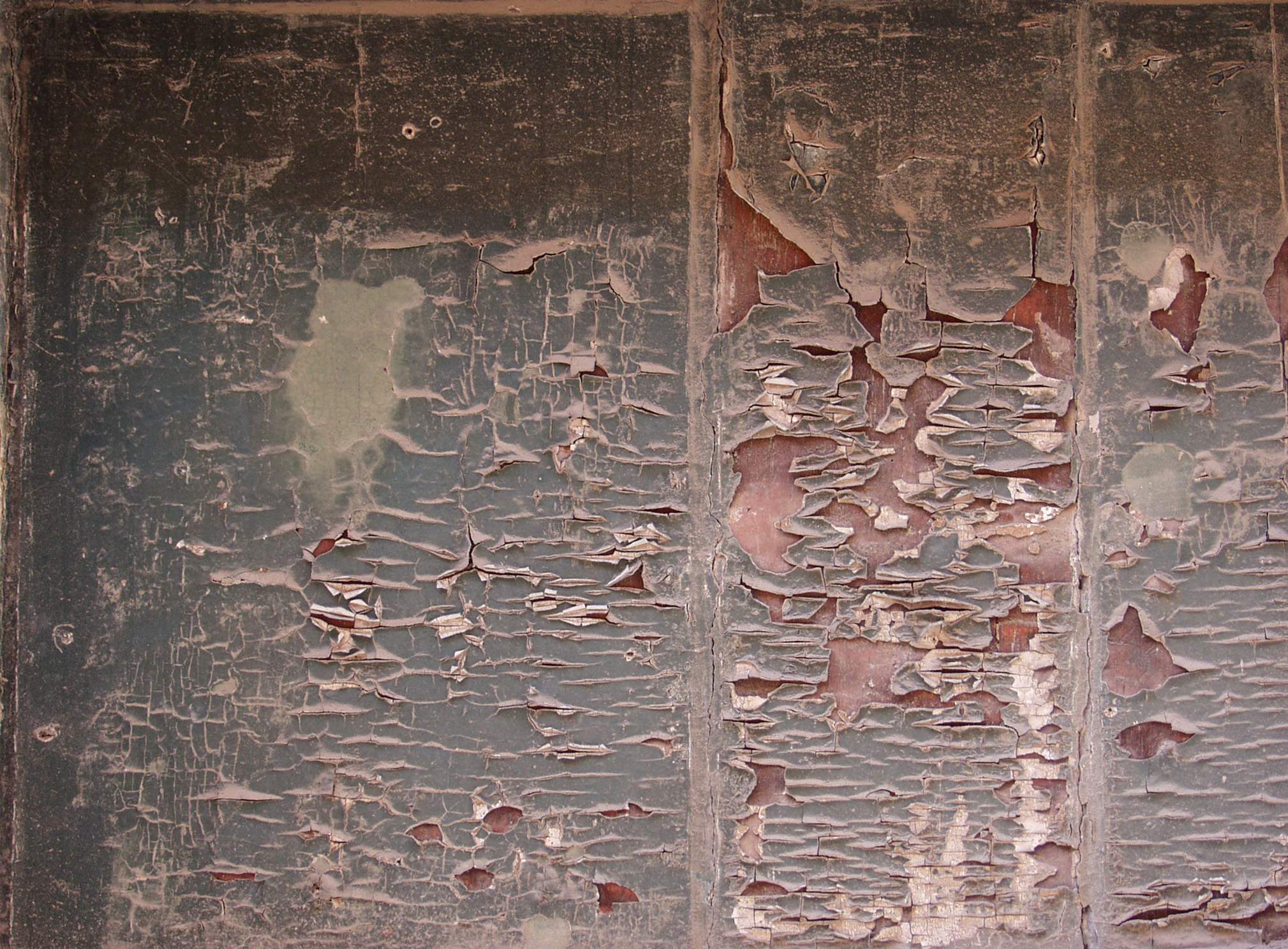 木材-胶合板-刷漆的(59)下载