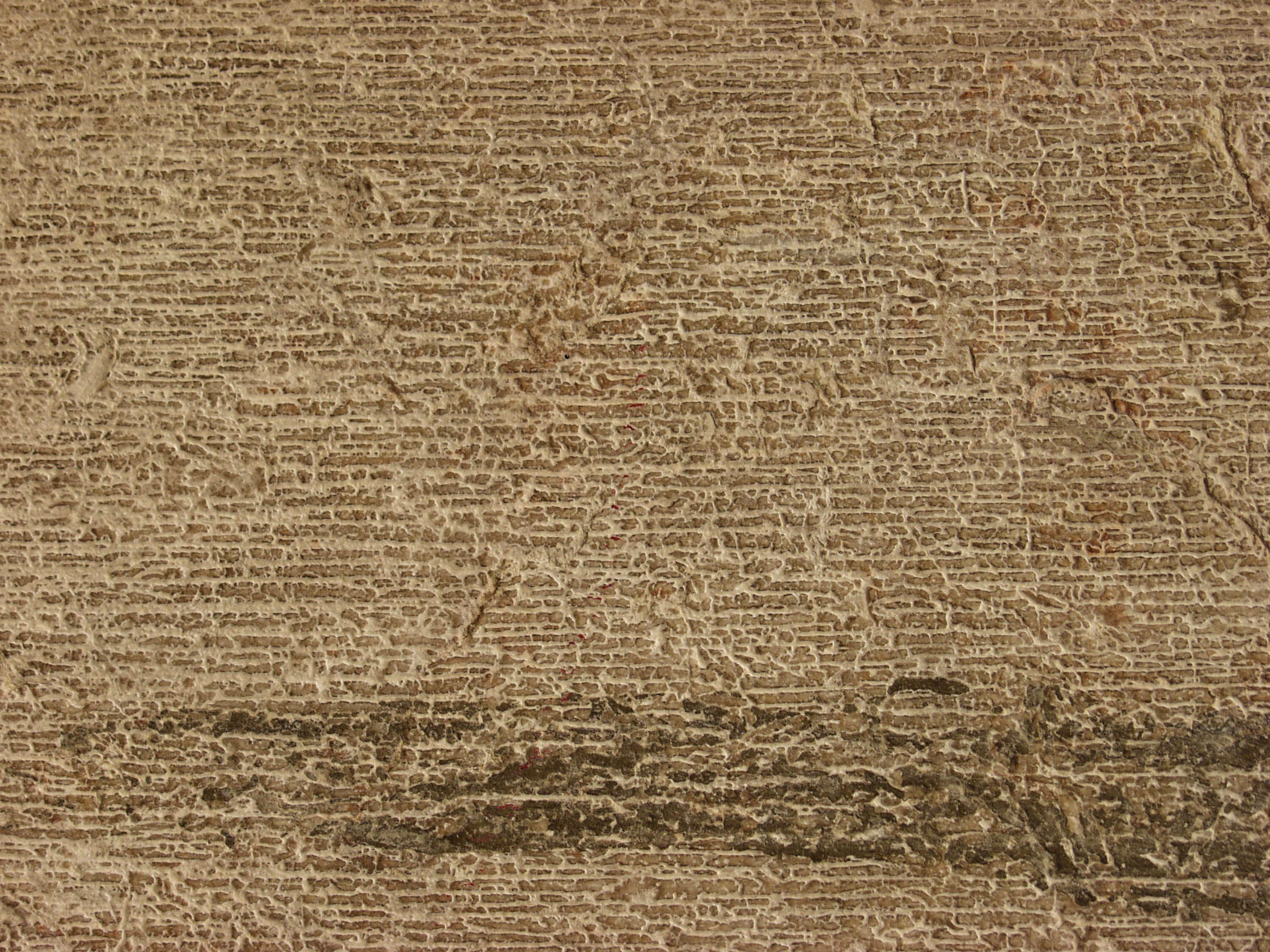 木材-胶合板-刷漆的(87)下载