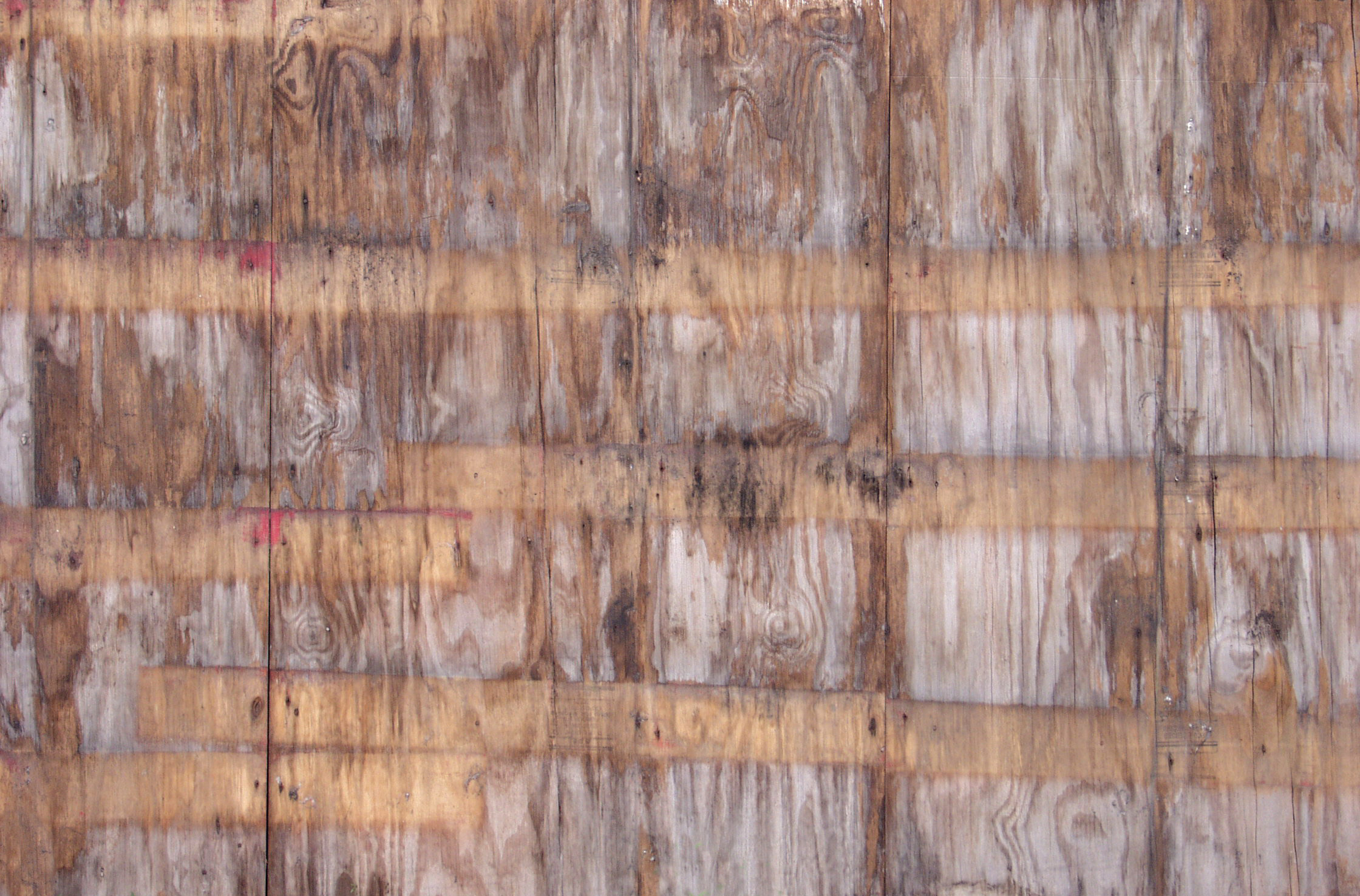 木材-胶合板-旧的(16)下载