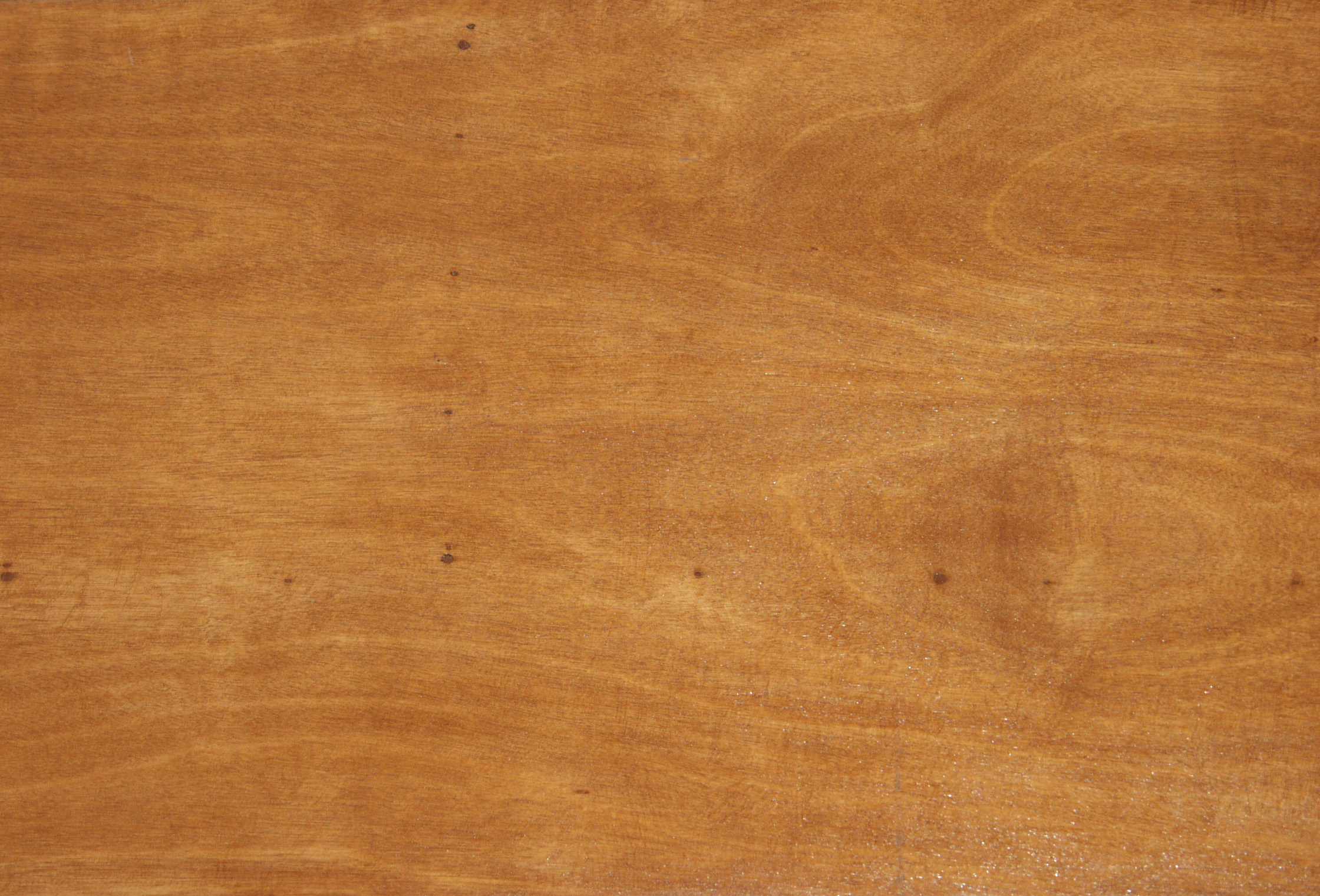 木材-胶合板-旧的(33)下载