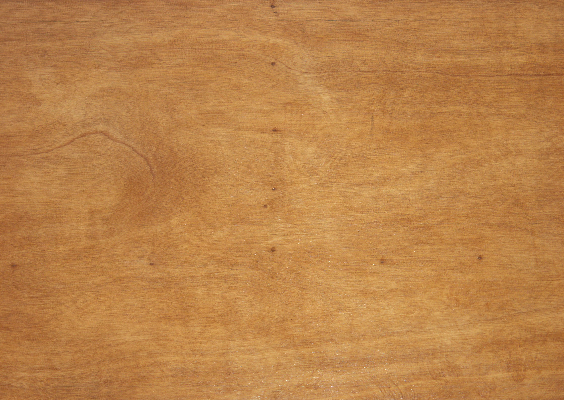 木材-胶合板-旧的(4)