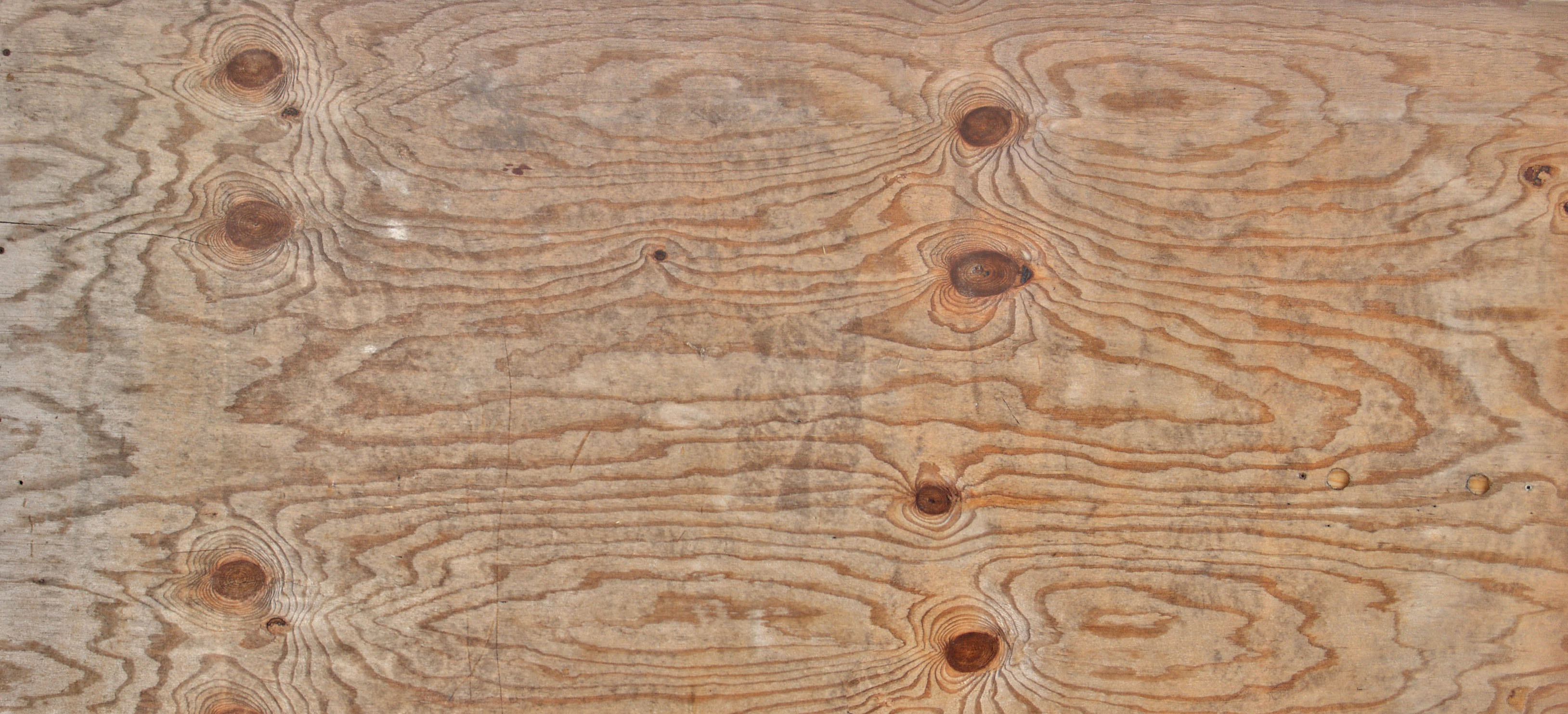 木材-胶合板-旧的(5)下载