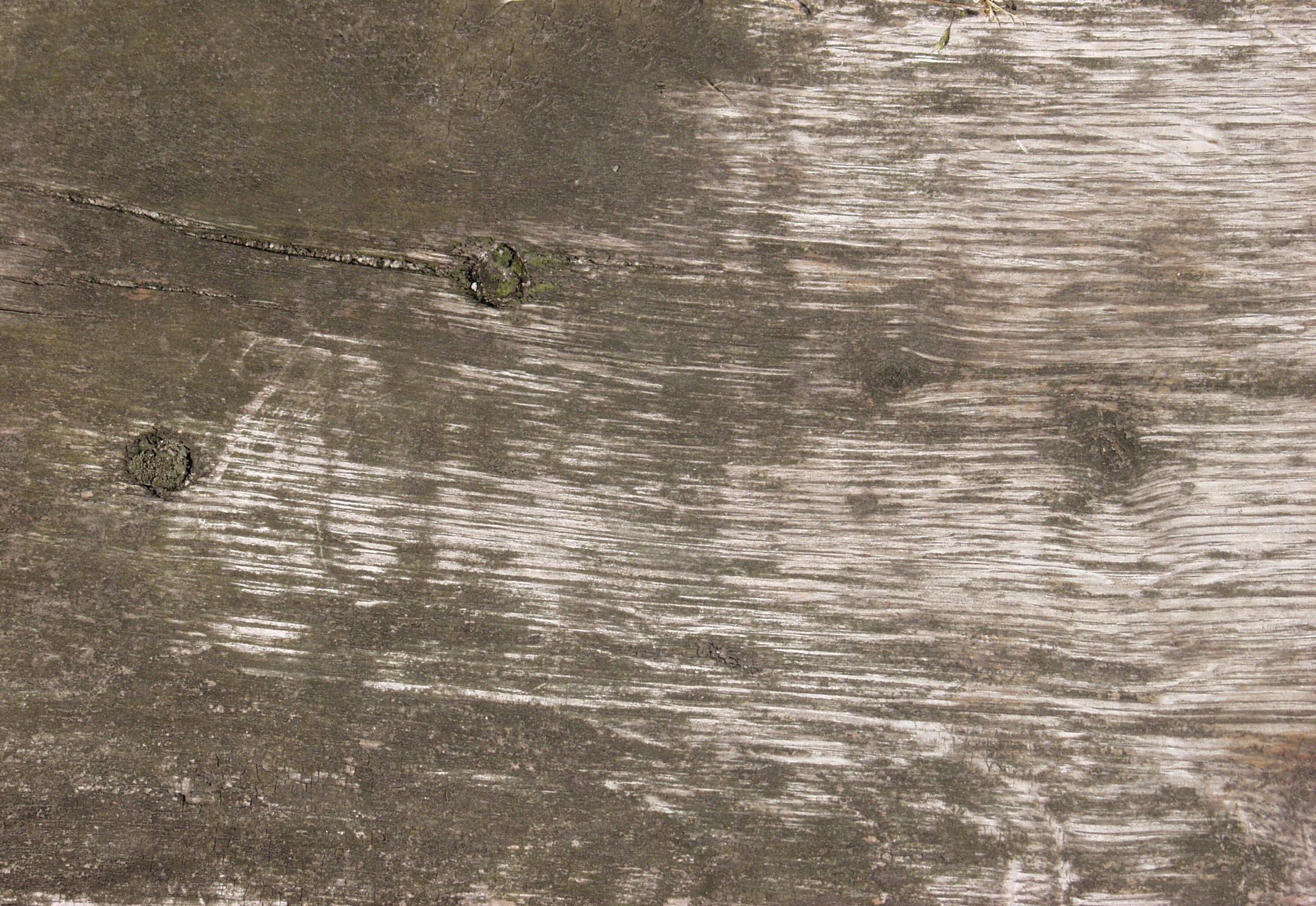 木材-胶合板-旧的(57)下载