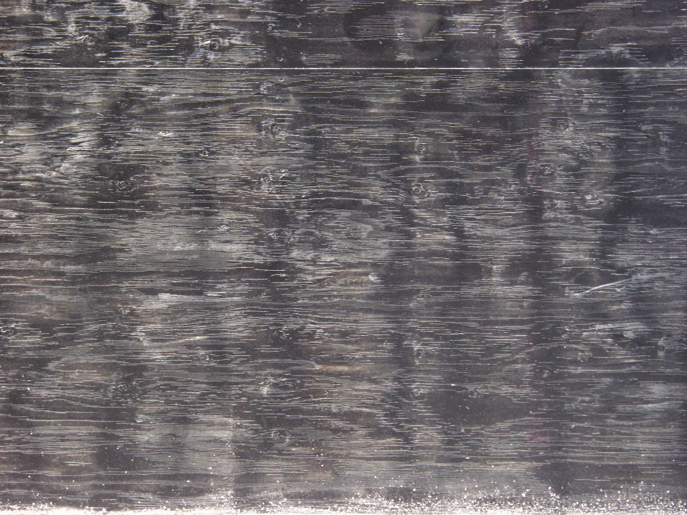 木材-胶合板-旧的(60)下载