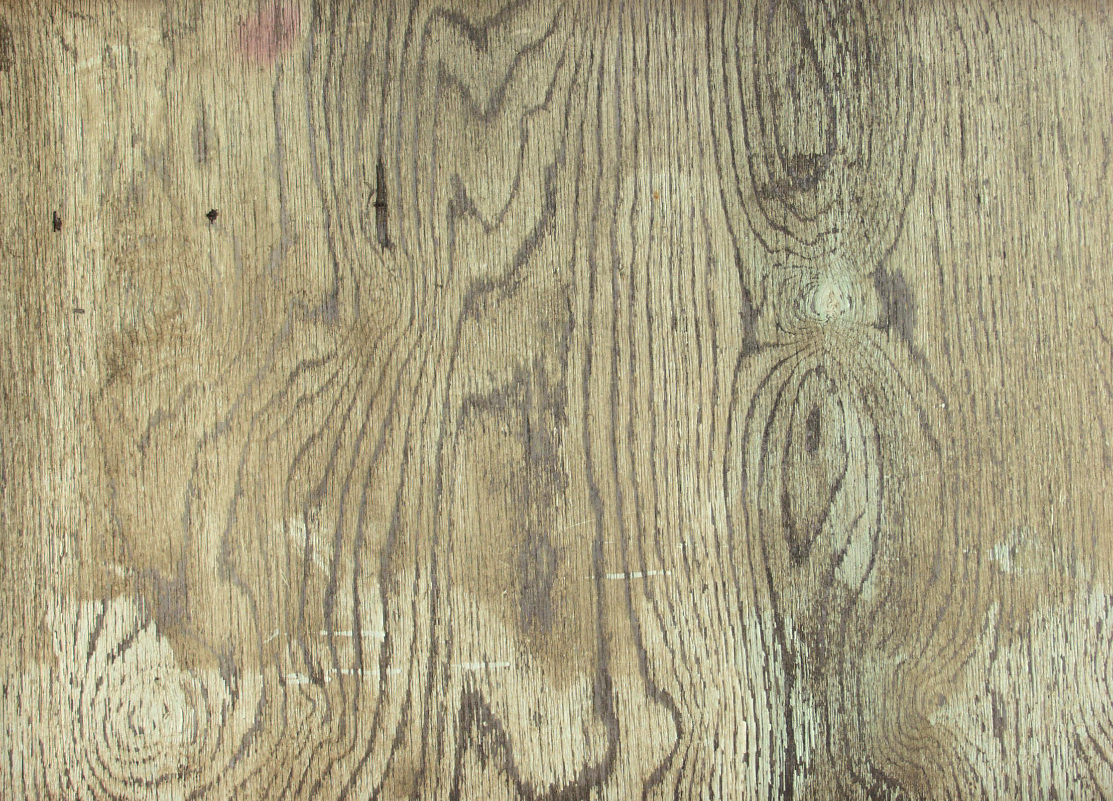 木材-胶合板-旧的(73)下载