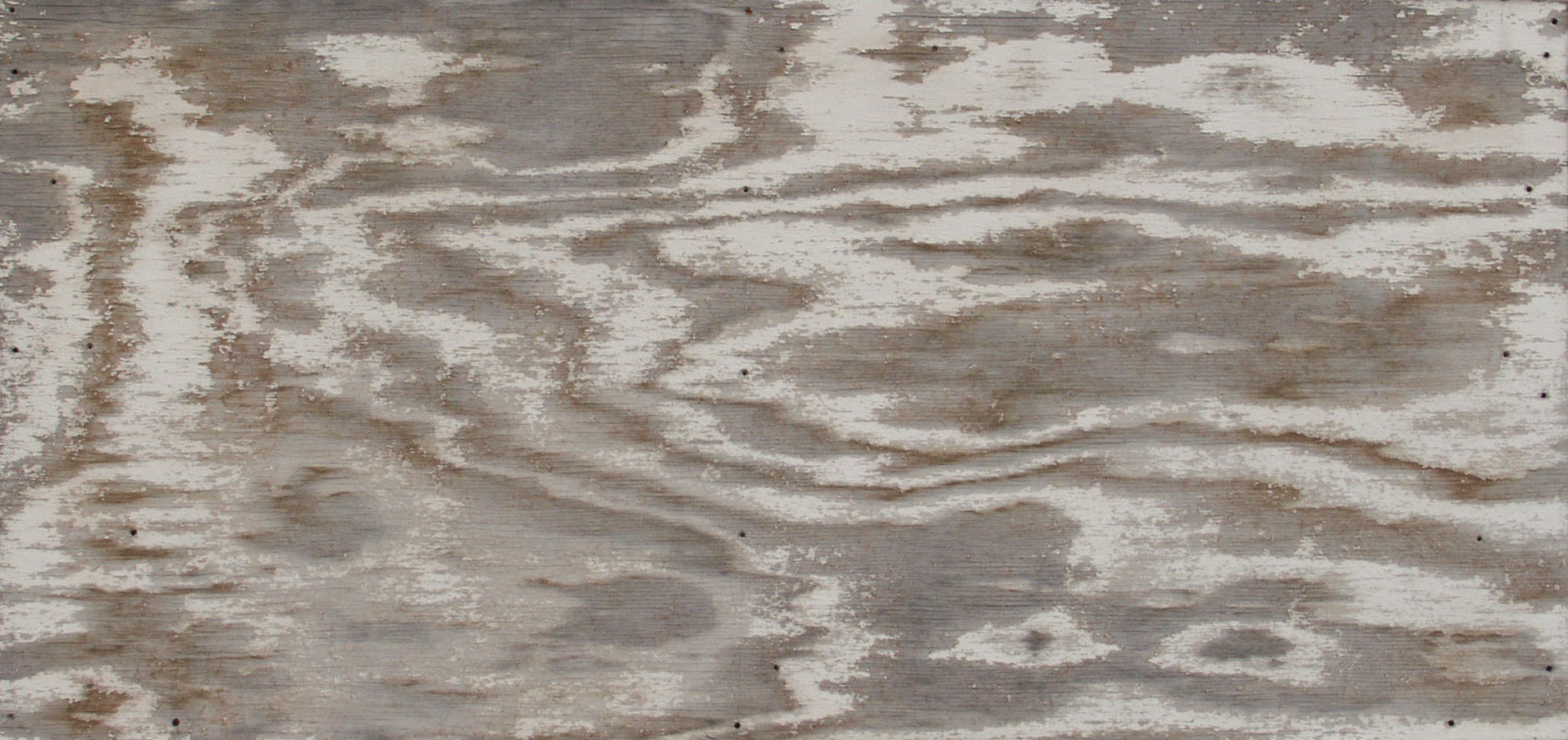 木材-胶合板-旧的(2)下载