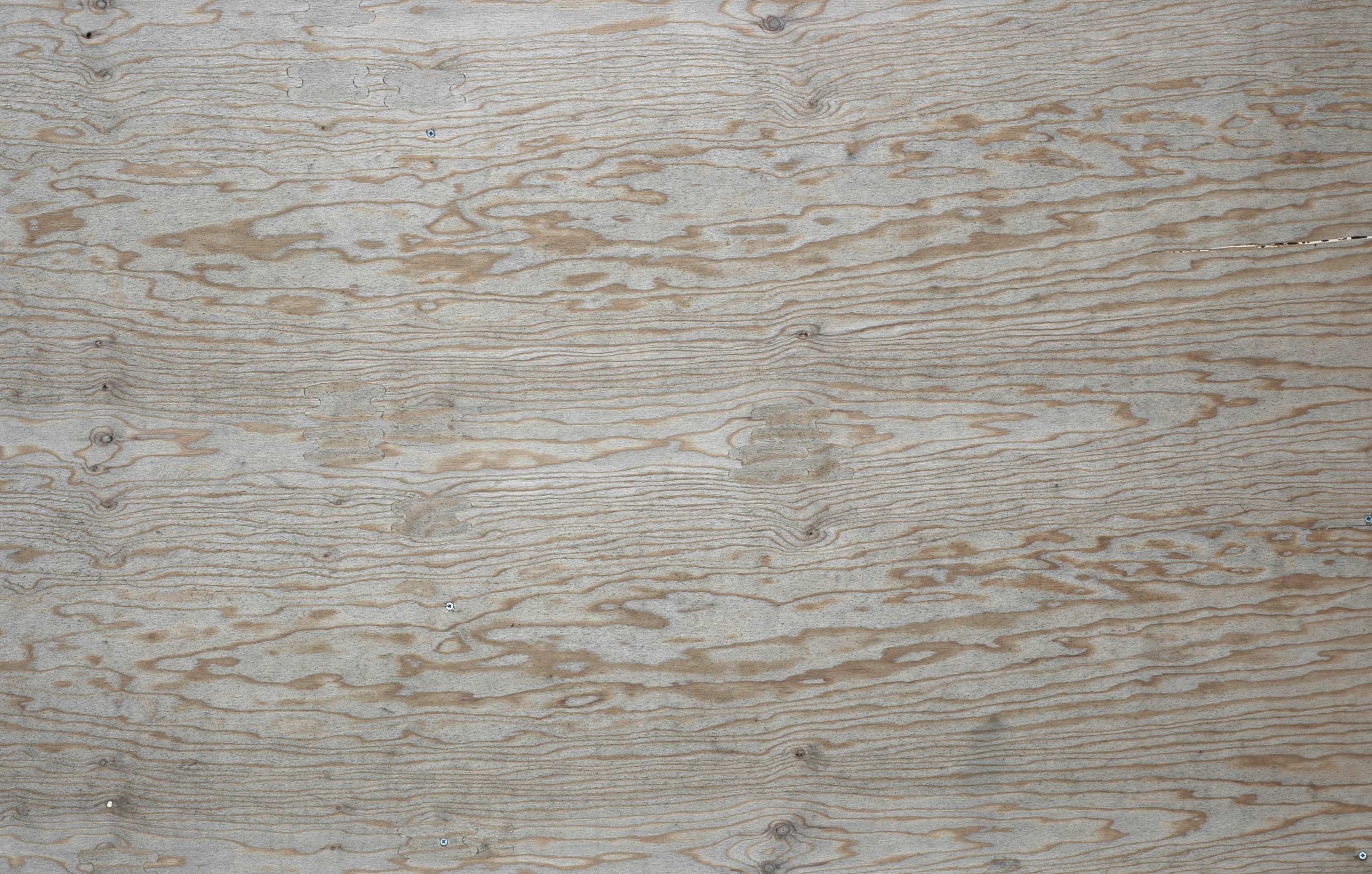 木材-胶合板-旧的(89)下载