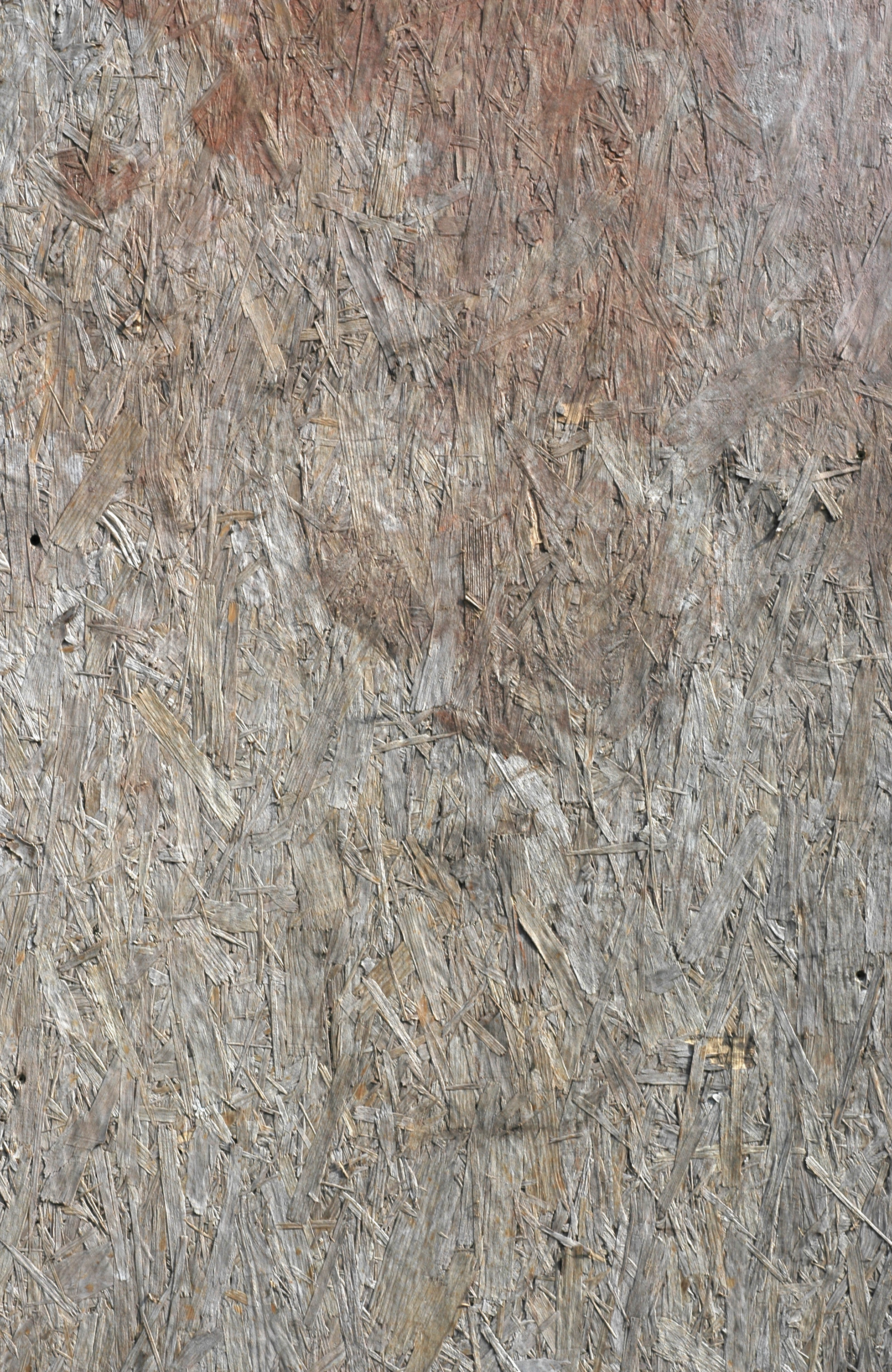 木材-胶合板-旧的(92)下载