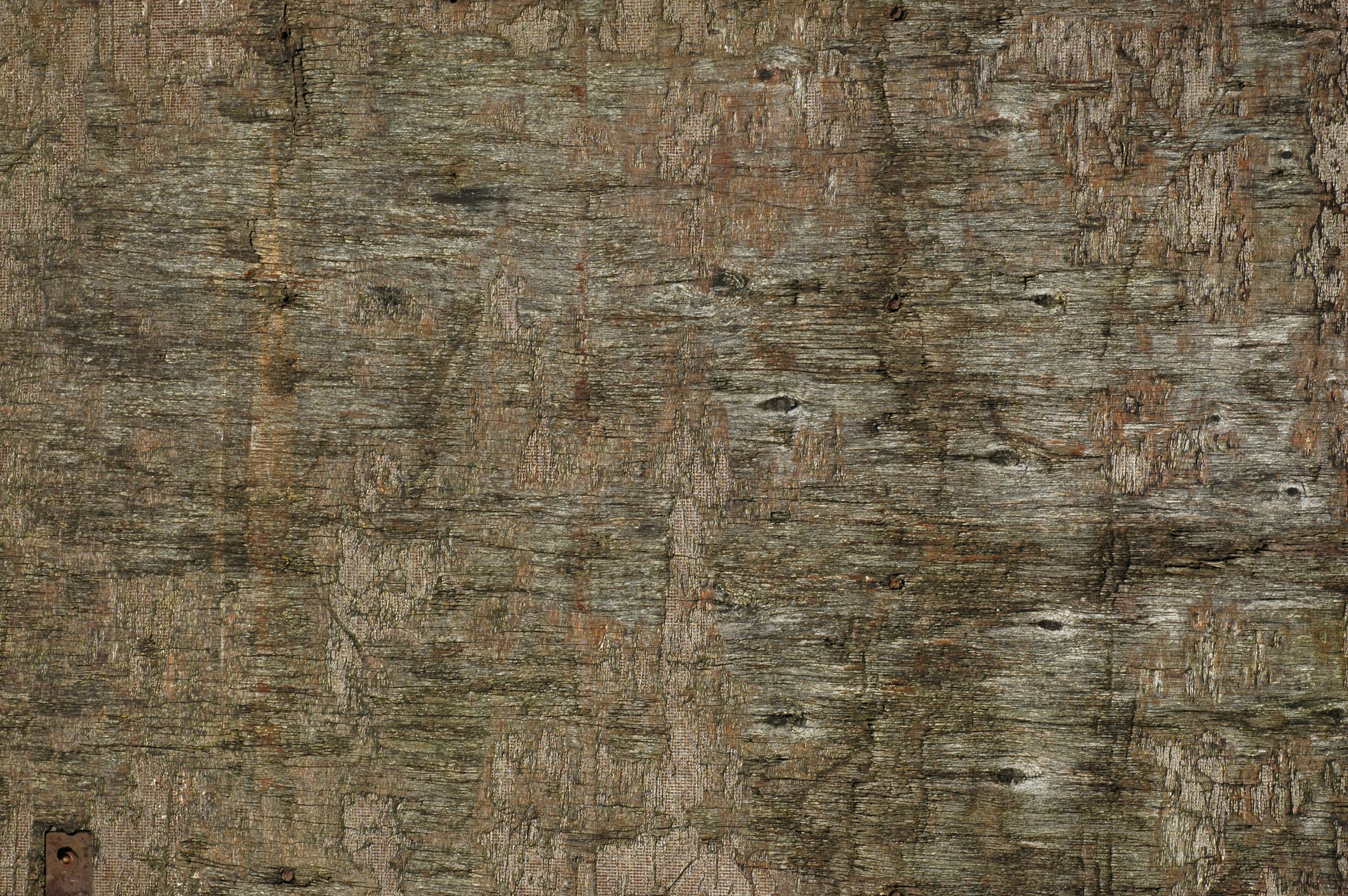 木材-胶合板-旧的(95)下载