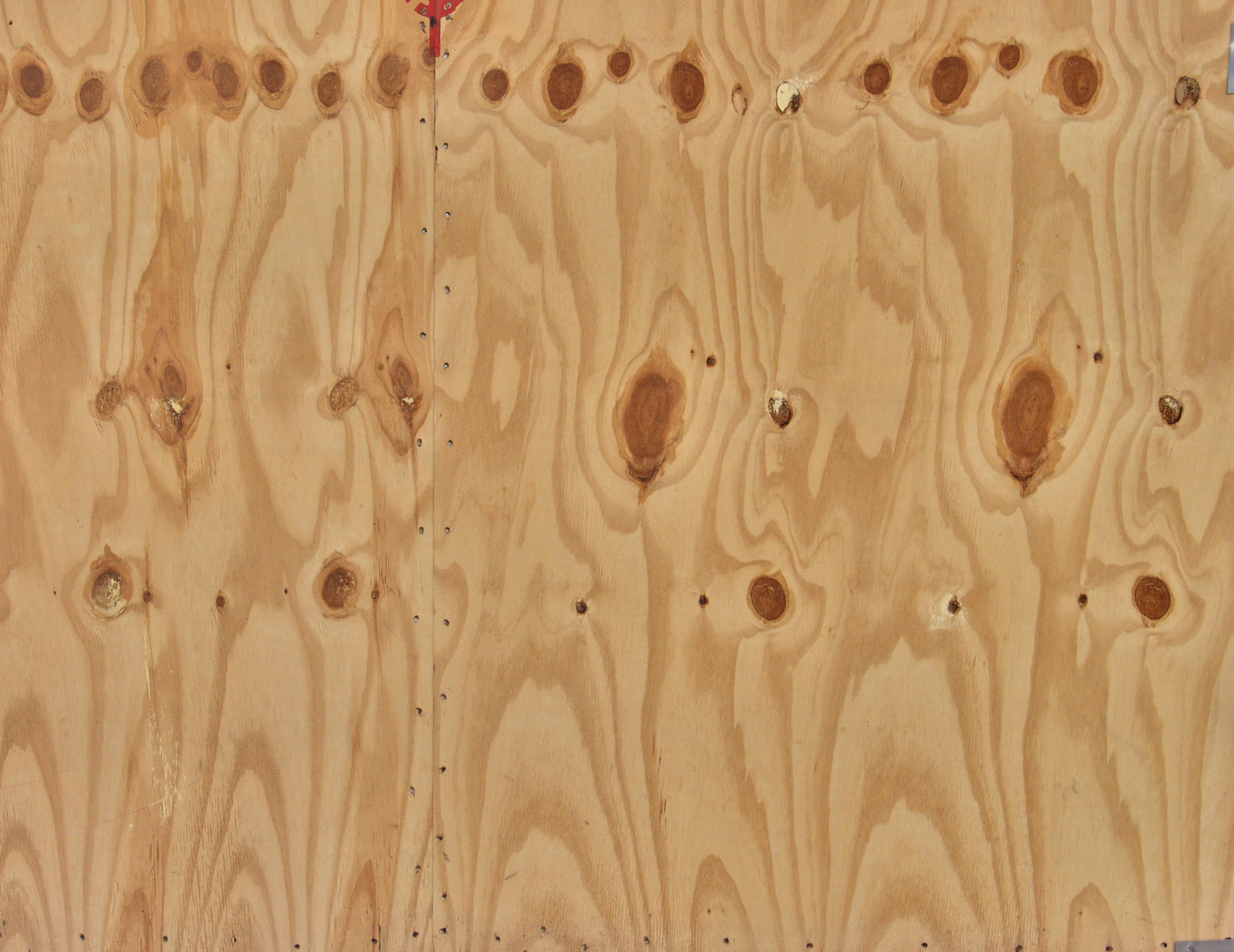 欧模网 3d贴图下载  木纹木材3d贴图下载  板材3d贴图下载  木材-胶合