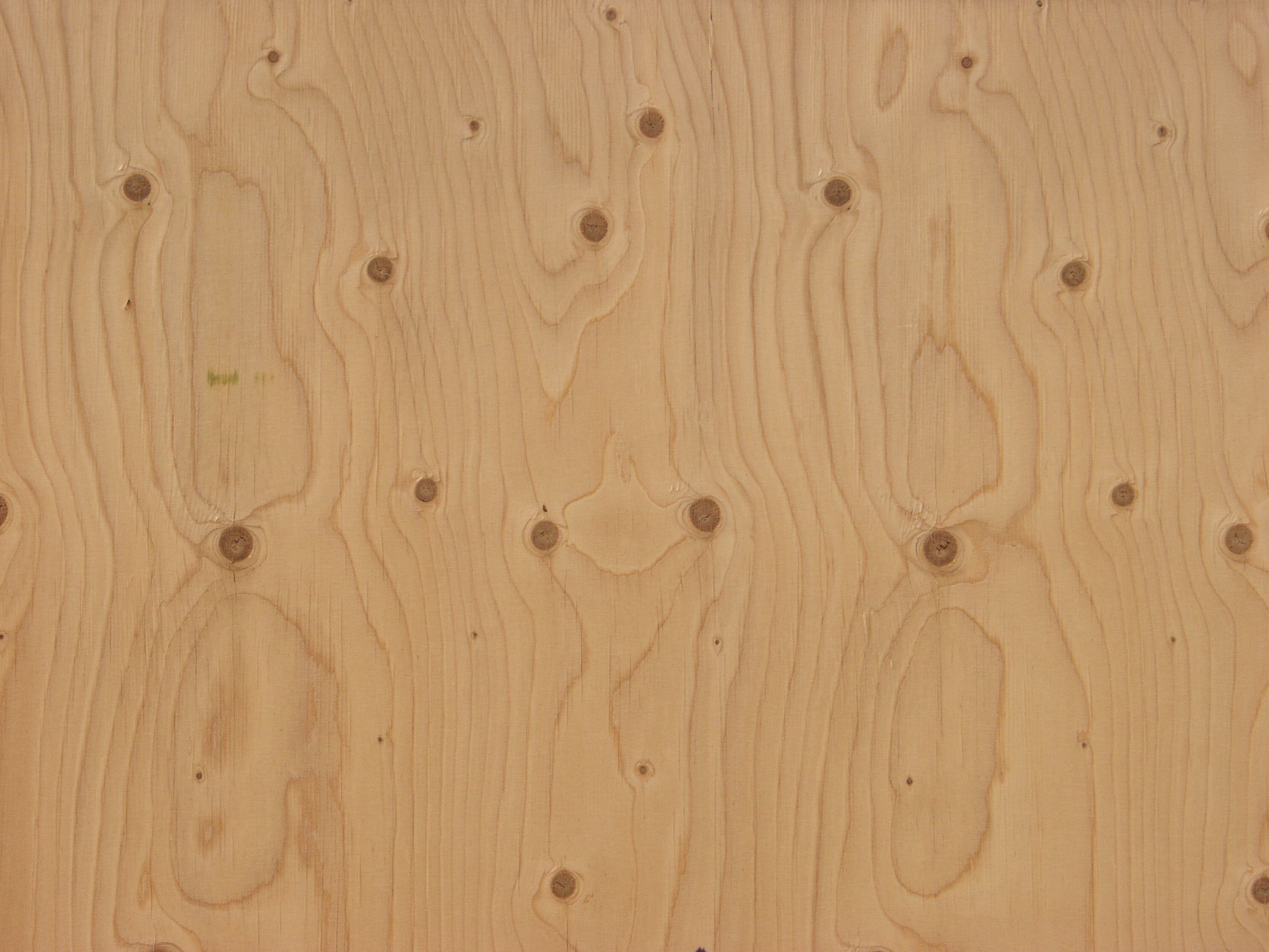 木材-胶合板-新的(9)