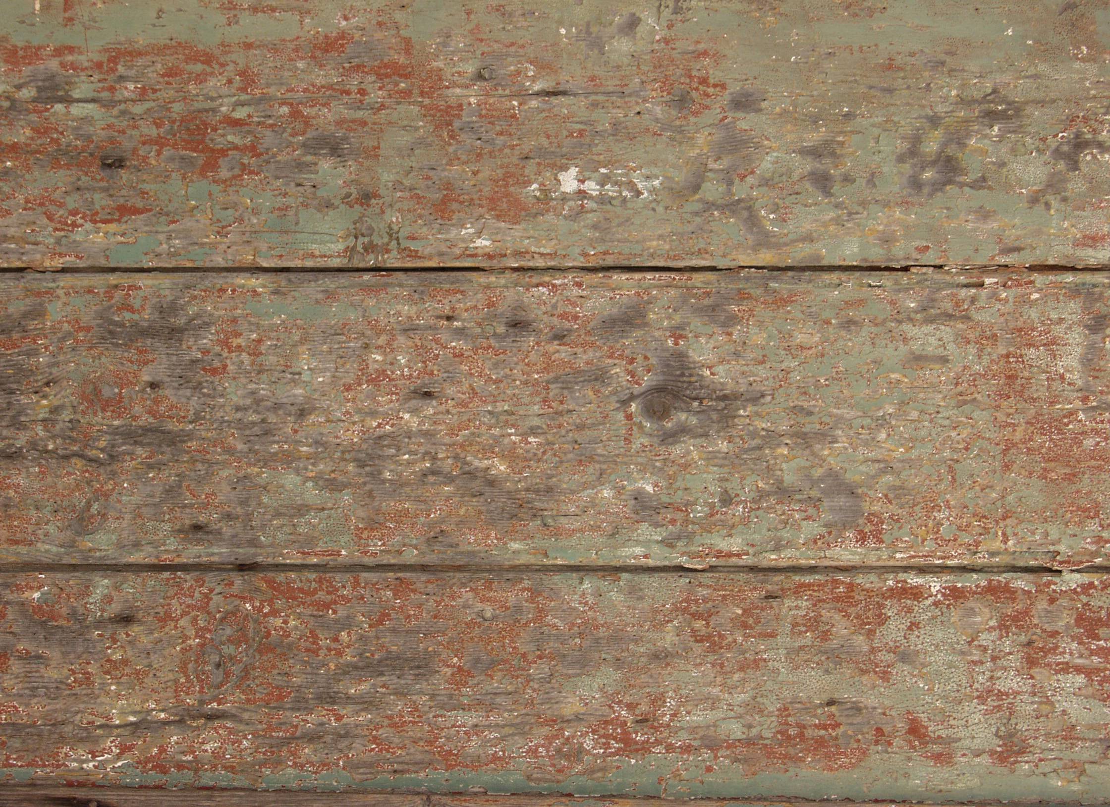 木材-胶合板-刷漆的(94)下载