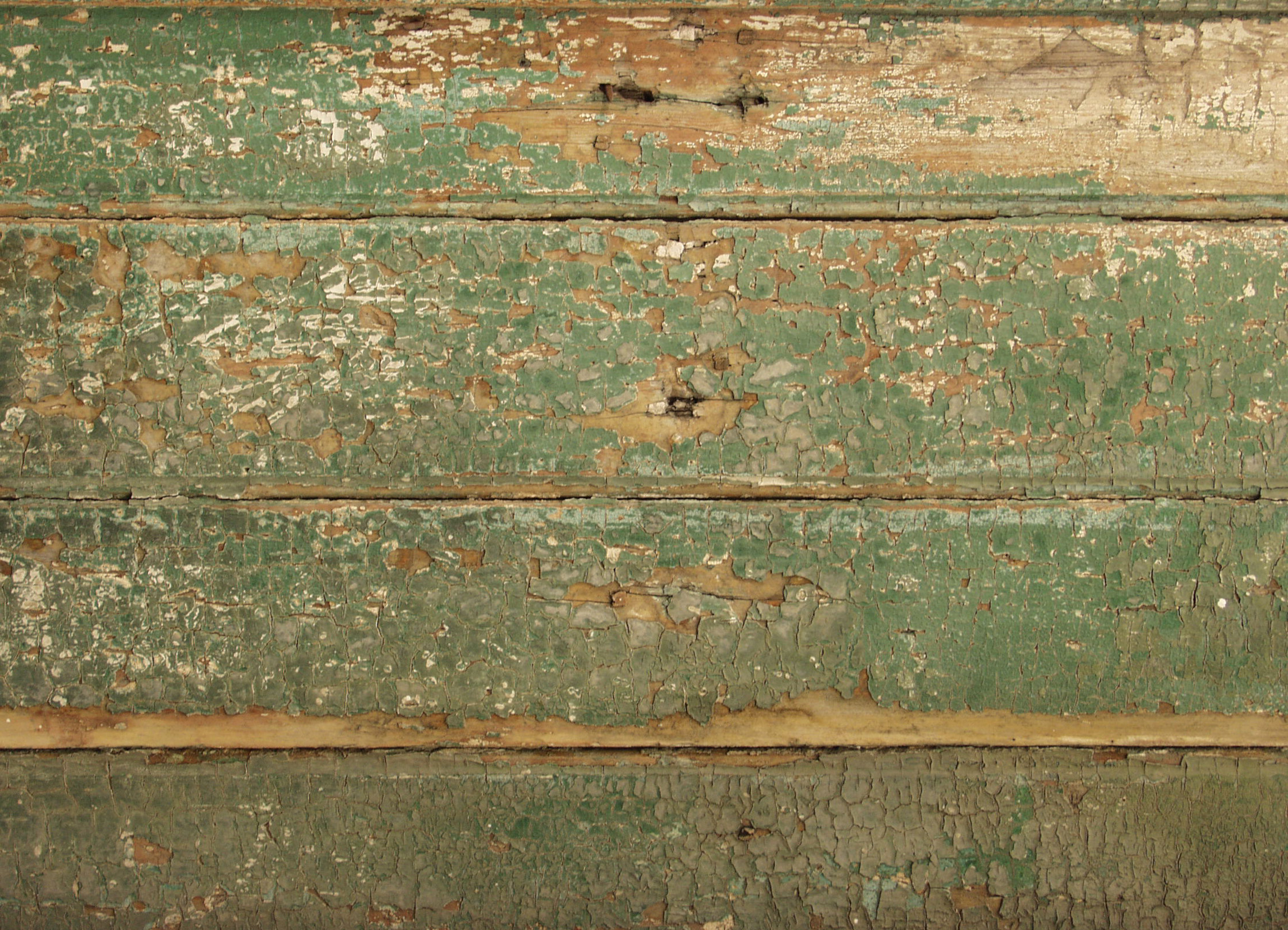 木材-胶合板-刷漆的(95)下载