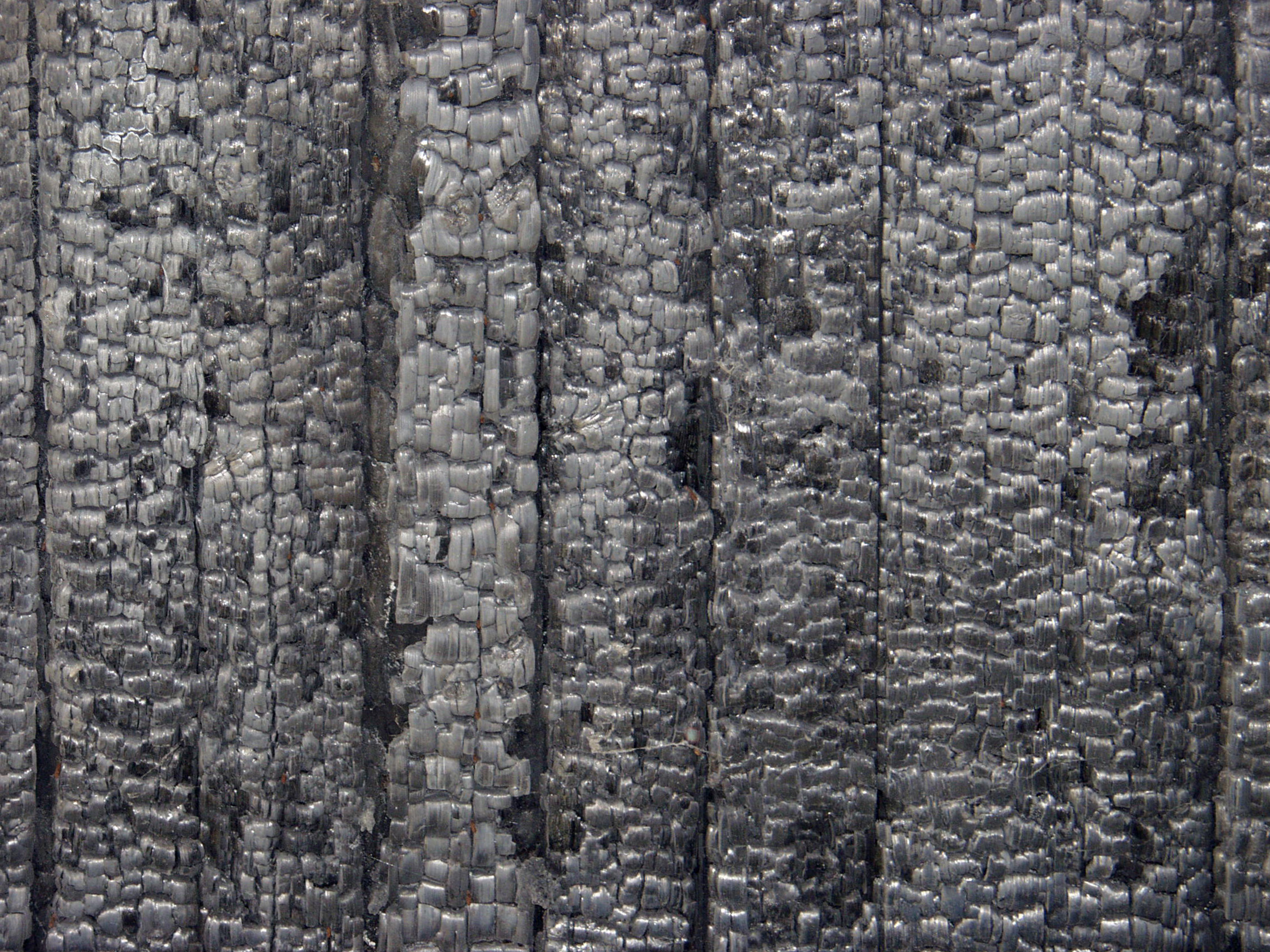 木材-燃烧过的-拼板 (7)下载