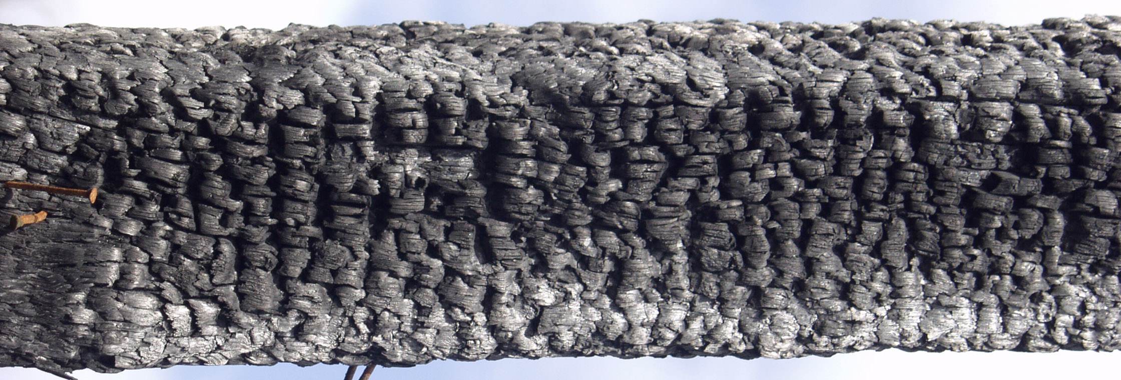 木材-燃烧过的-木梁(21)下载