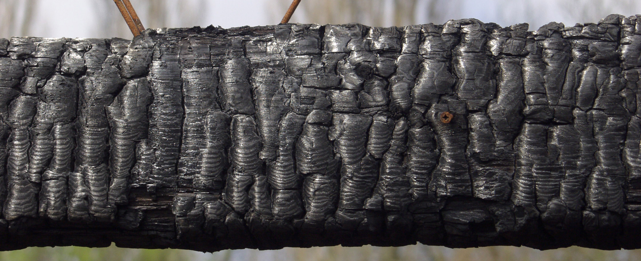 木材-燃烧过的-木梁(24)下载