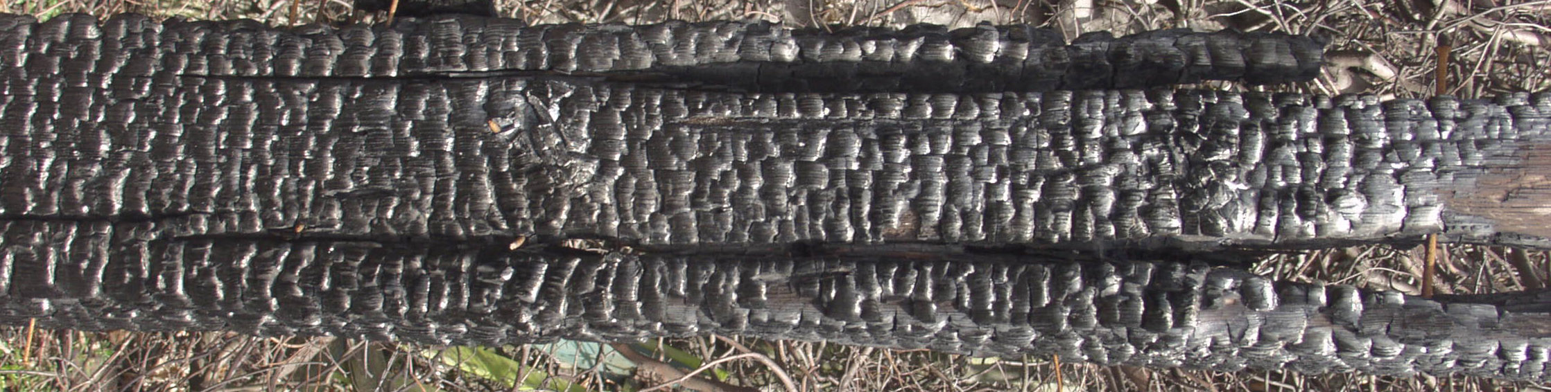 木材-燃烧过的-木梁(4)下载