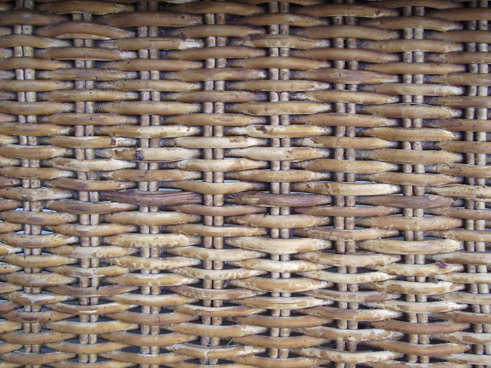 木材-编制品(1)下载