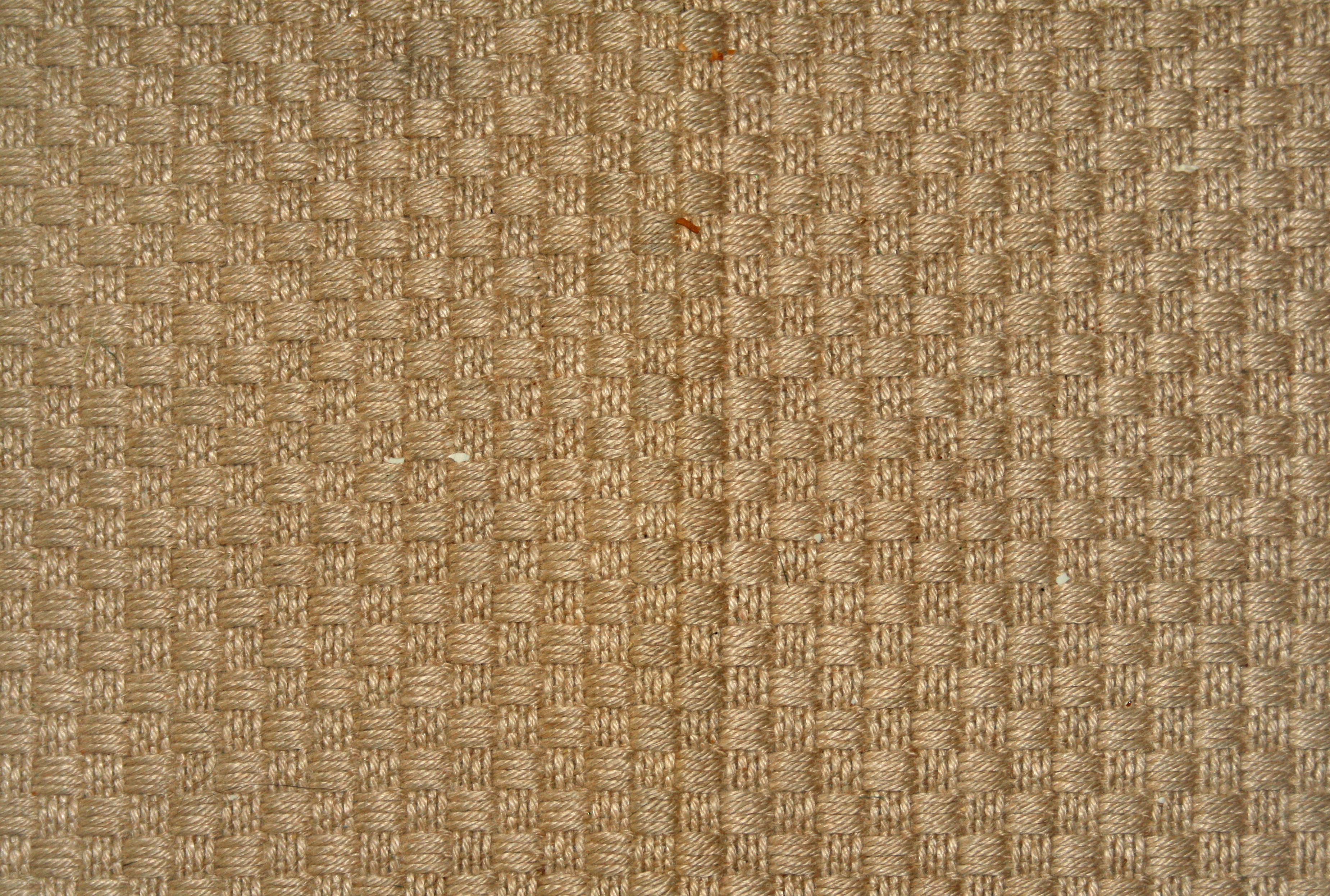 木材-编制品(22)下载