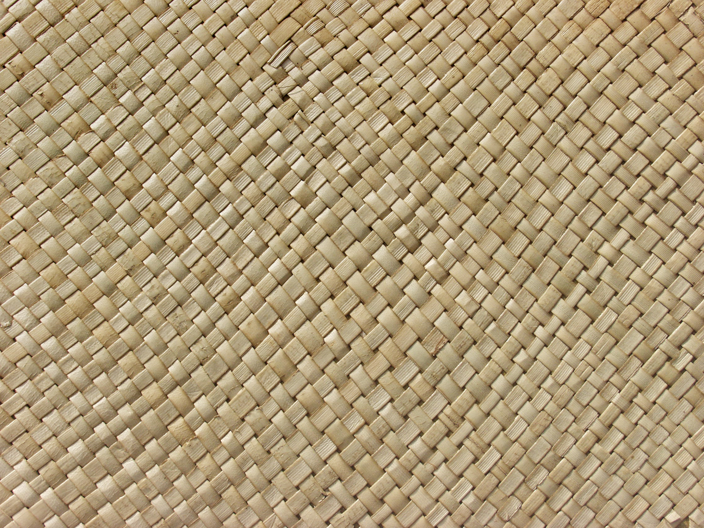 木材-编制品(9)下载