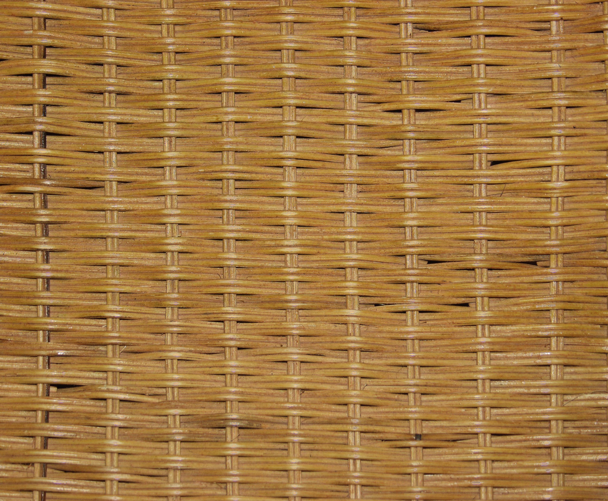 木材-编制品(8)下载