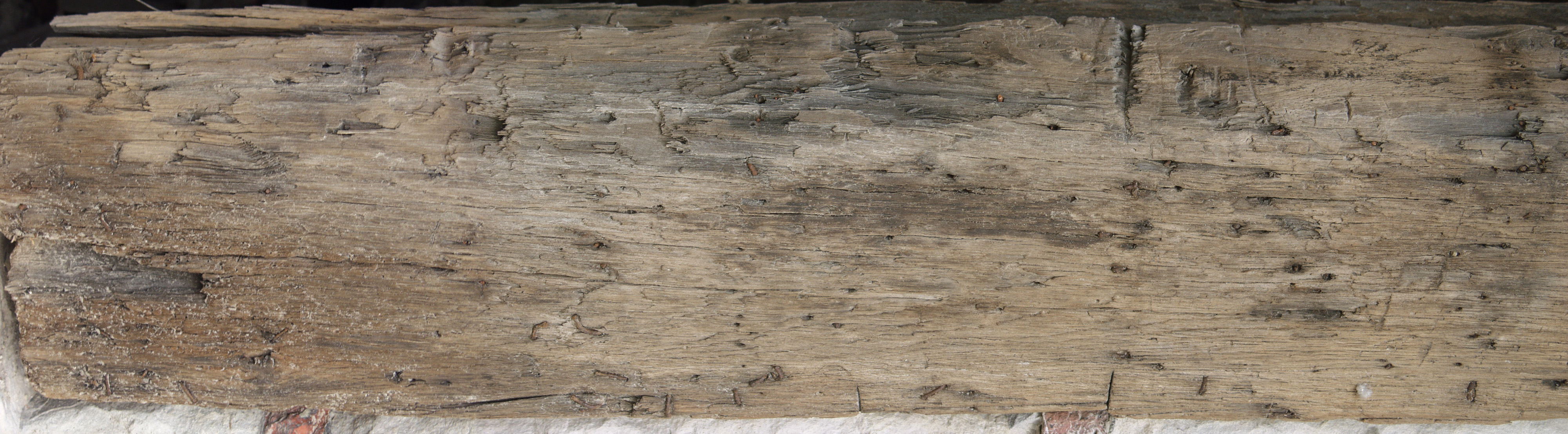 木材-残旧木(120)下载