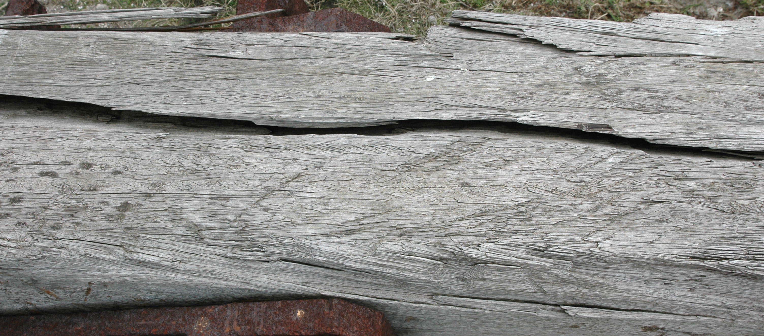 木材-残旧木(121)下载