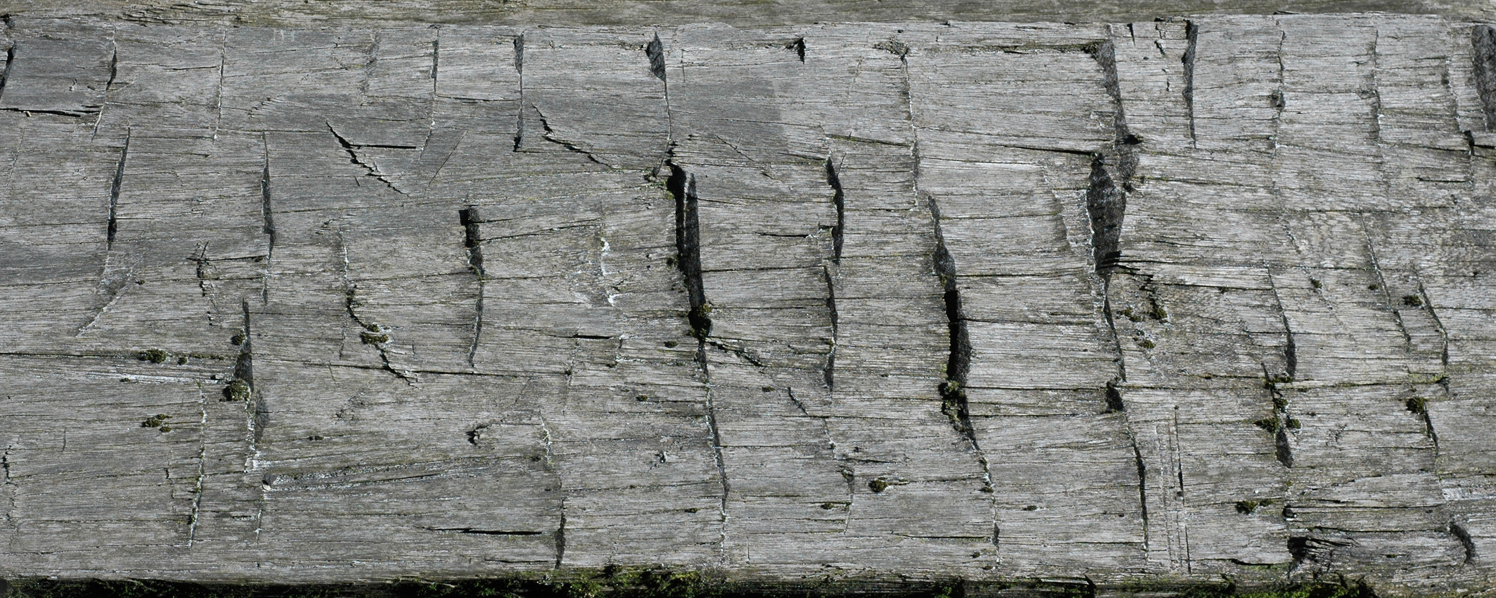 木材-残旧木(135)下载