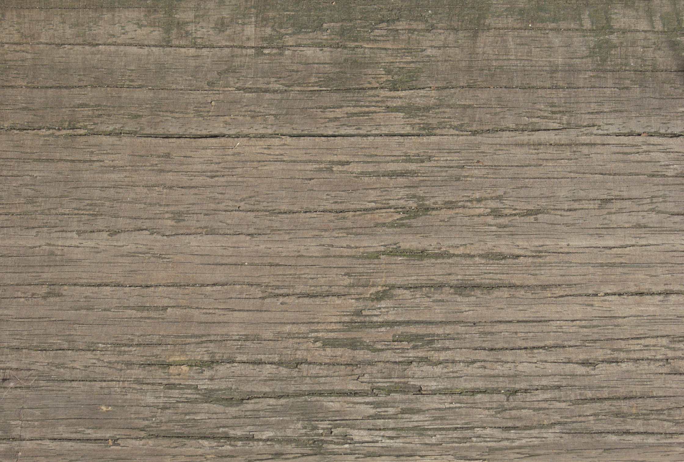 木材-残旧木(142)下载