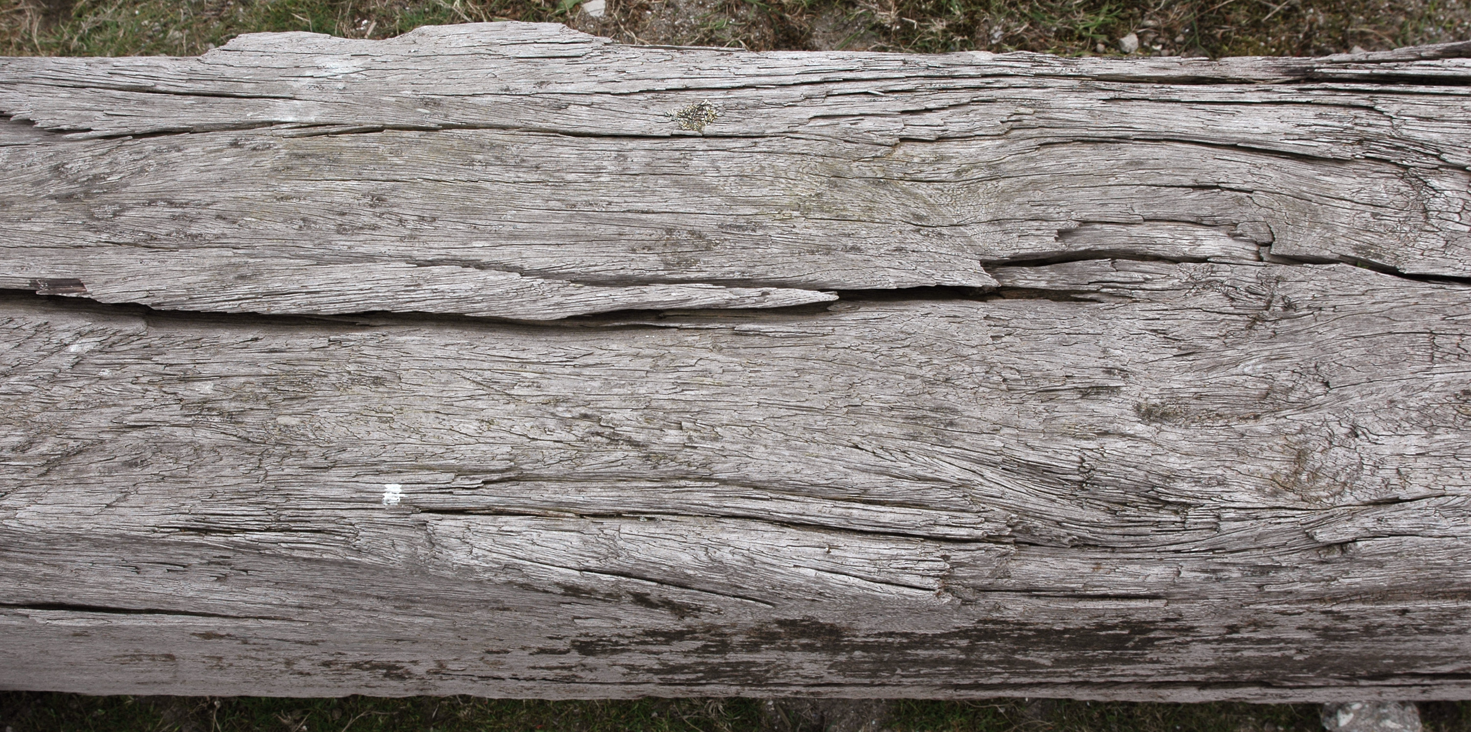 木材-残旧木(147)下载