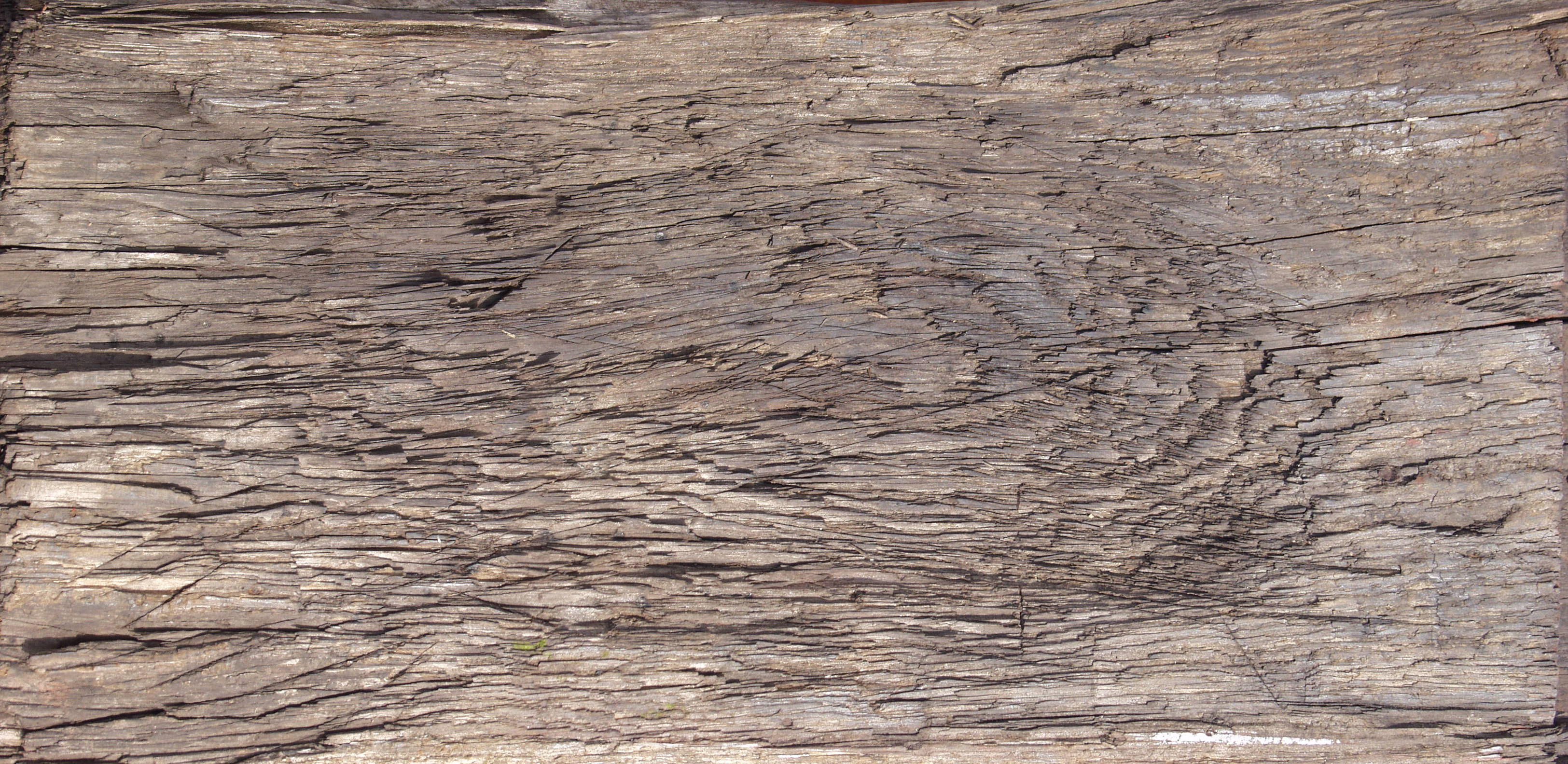 木材-残旧木(152)下载