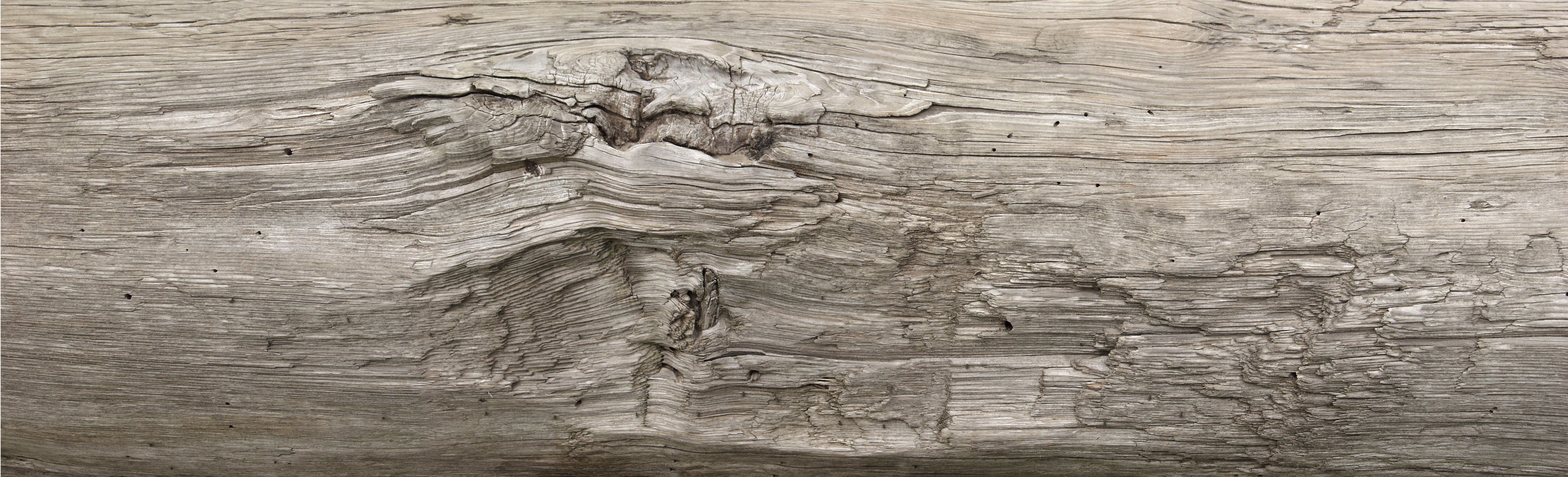 木材-残旧木(159)下载