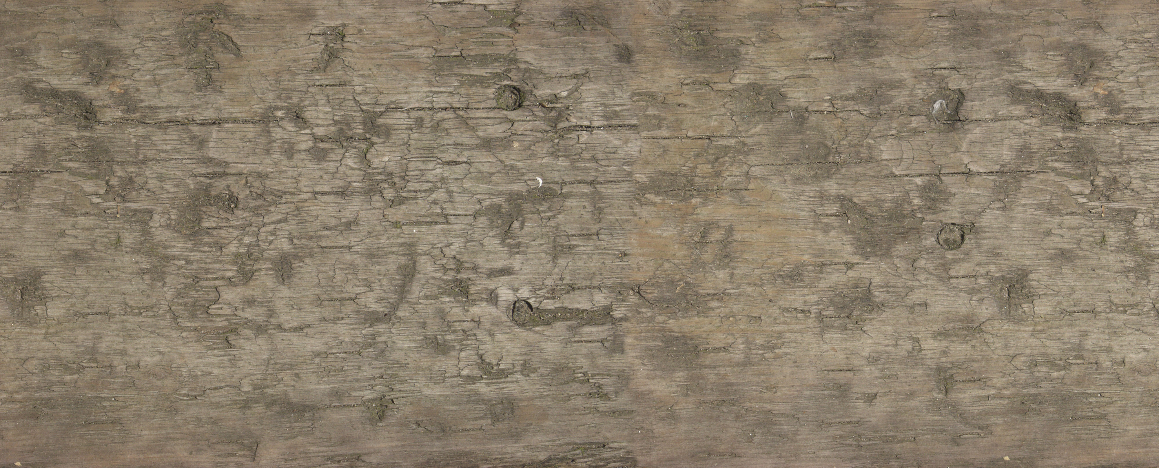 欧模网 3d贴图下载  木纹木材3d贴图下载  残旧木3d贴图下载  木材