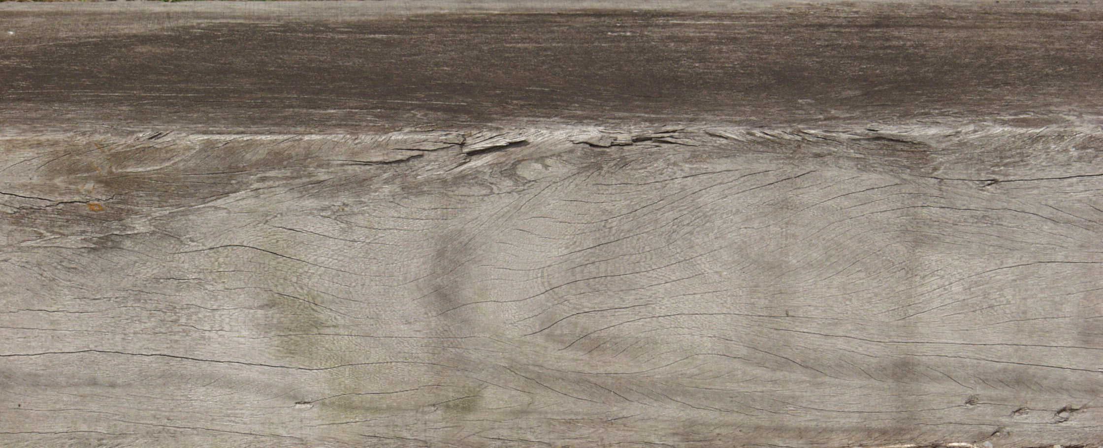 木材-残旧木(21)下载