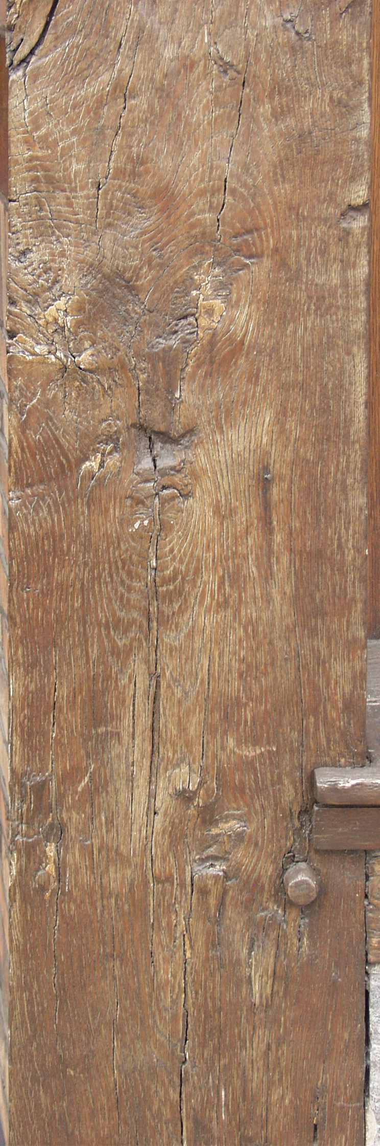 木材-残旧木(24)下载