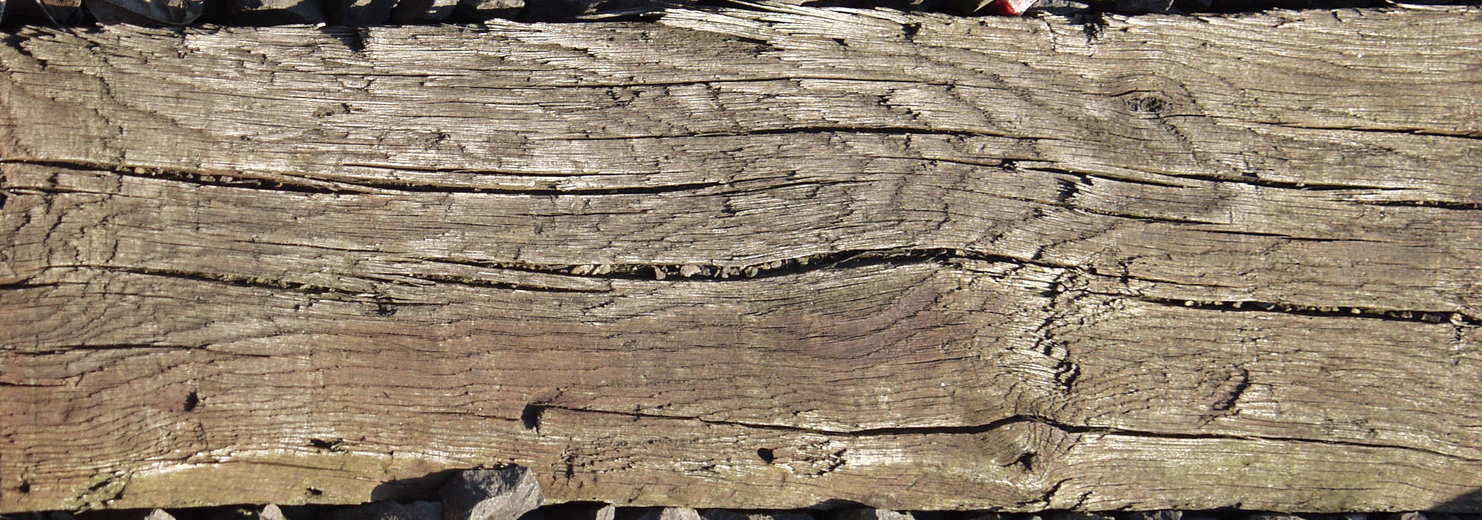 木材-残旧木(32)