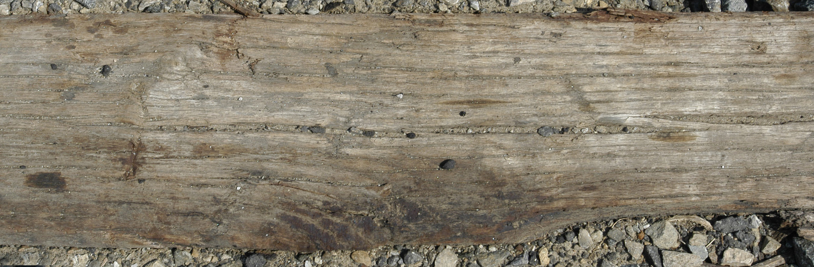 木材-残旧木(50)下载