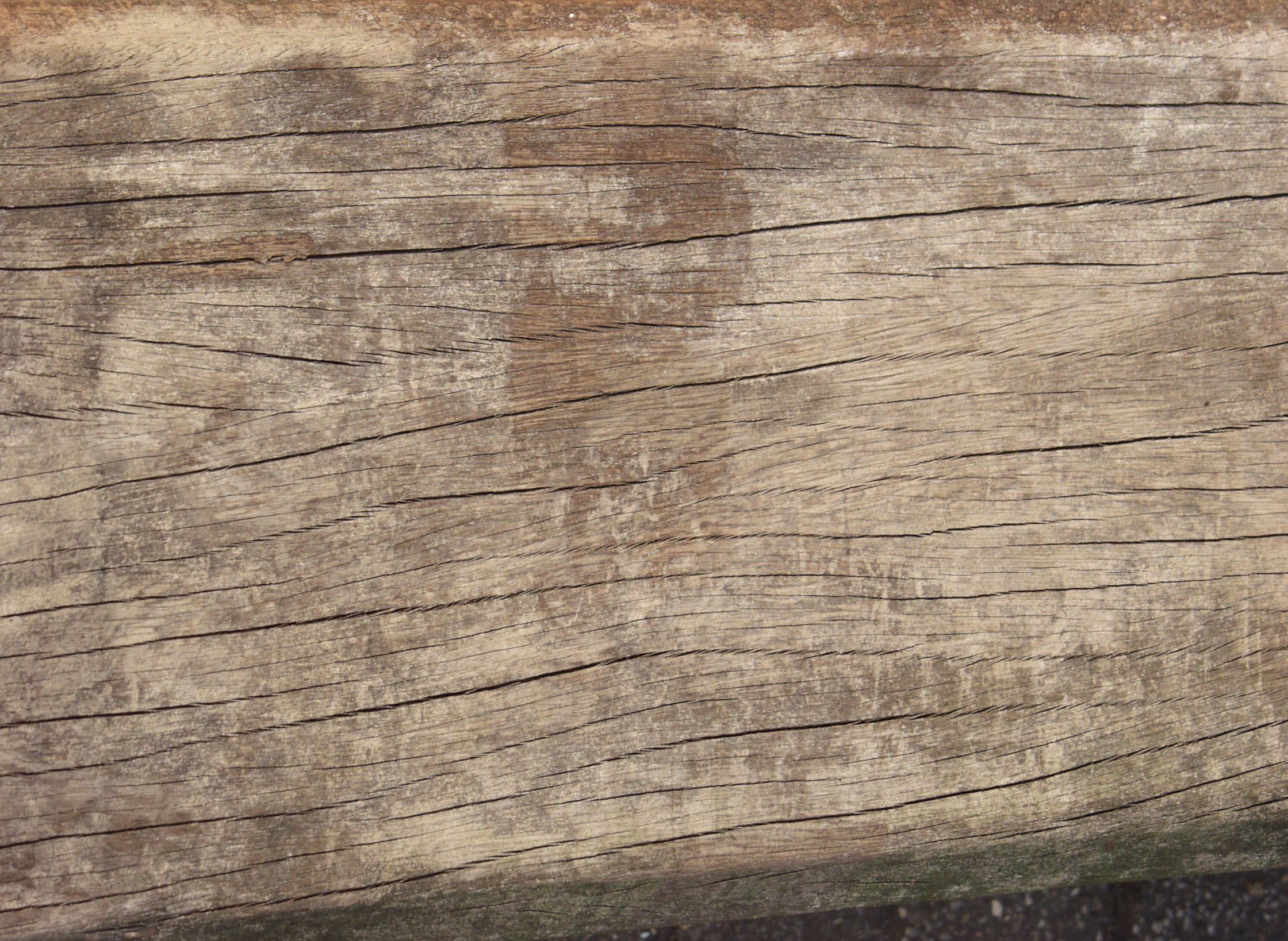 木材-残旧木(91)下载