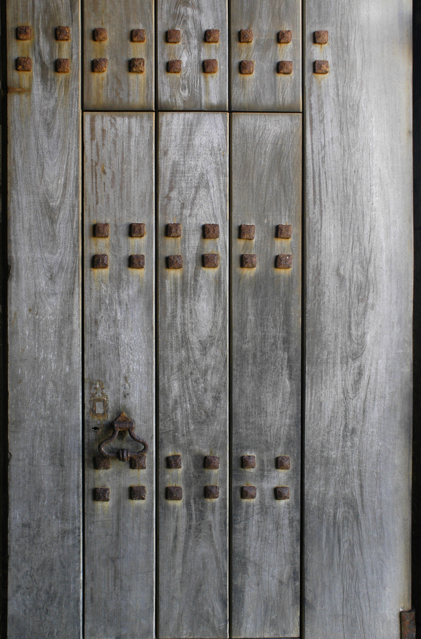 木材-带镶嵌的(15)下载