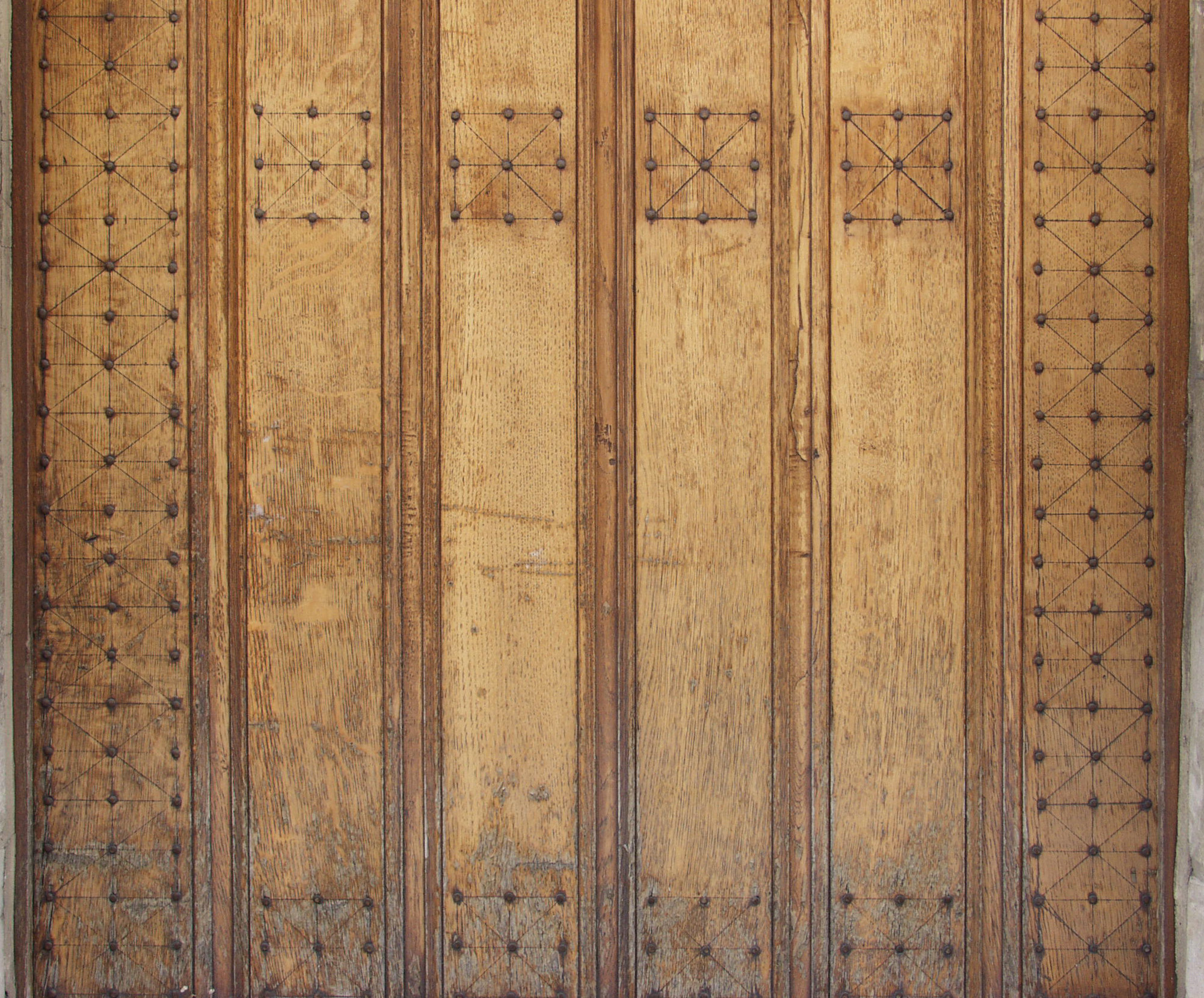 木材-带镶嵌的(16)下载