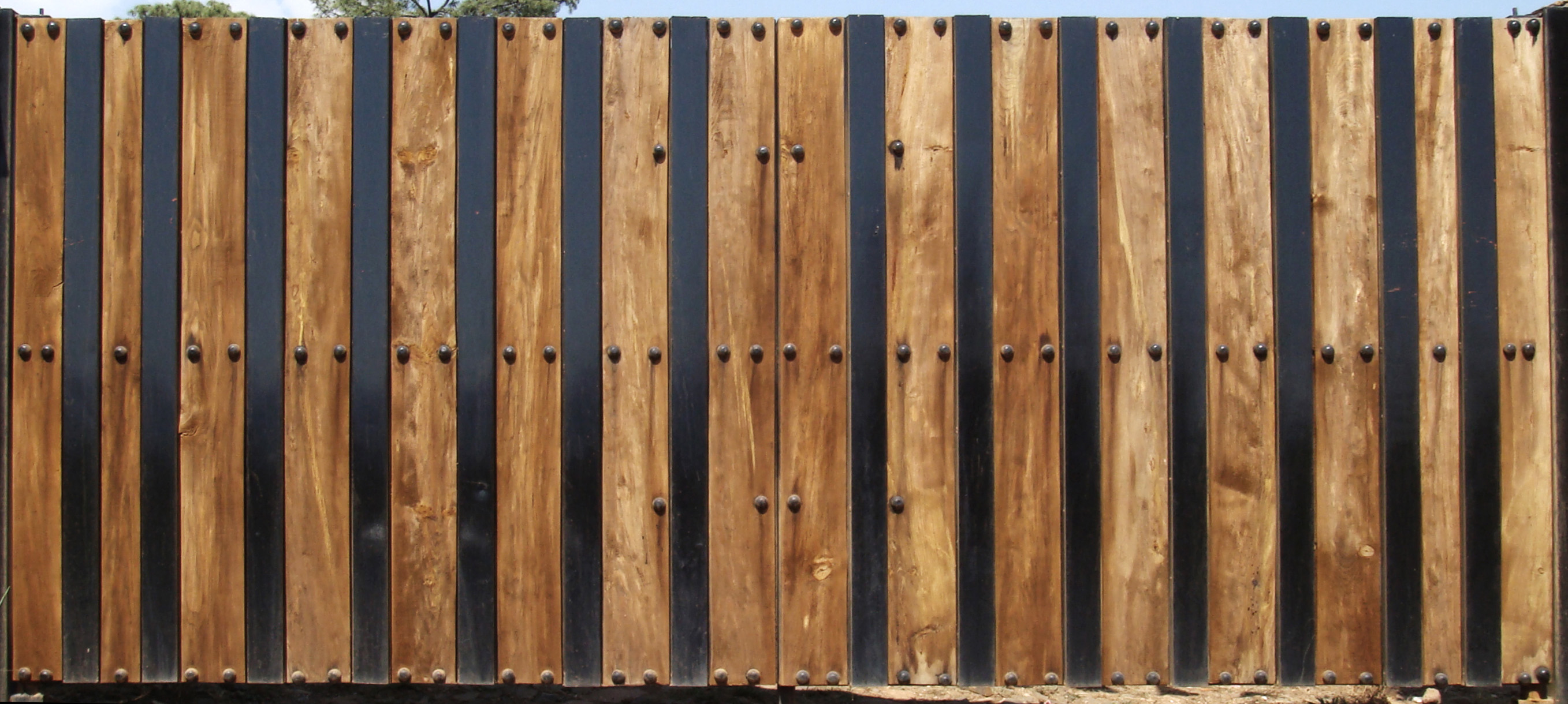 木材-带镶嵌的(2)下载