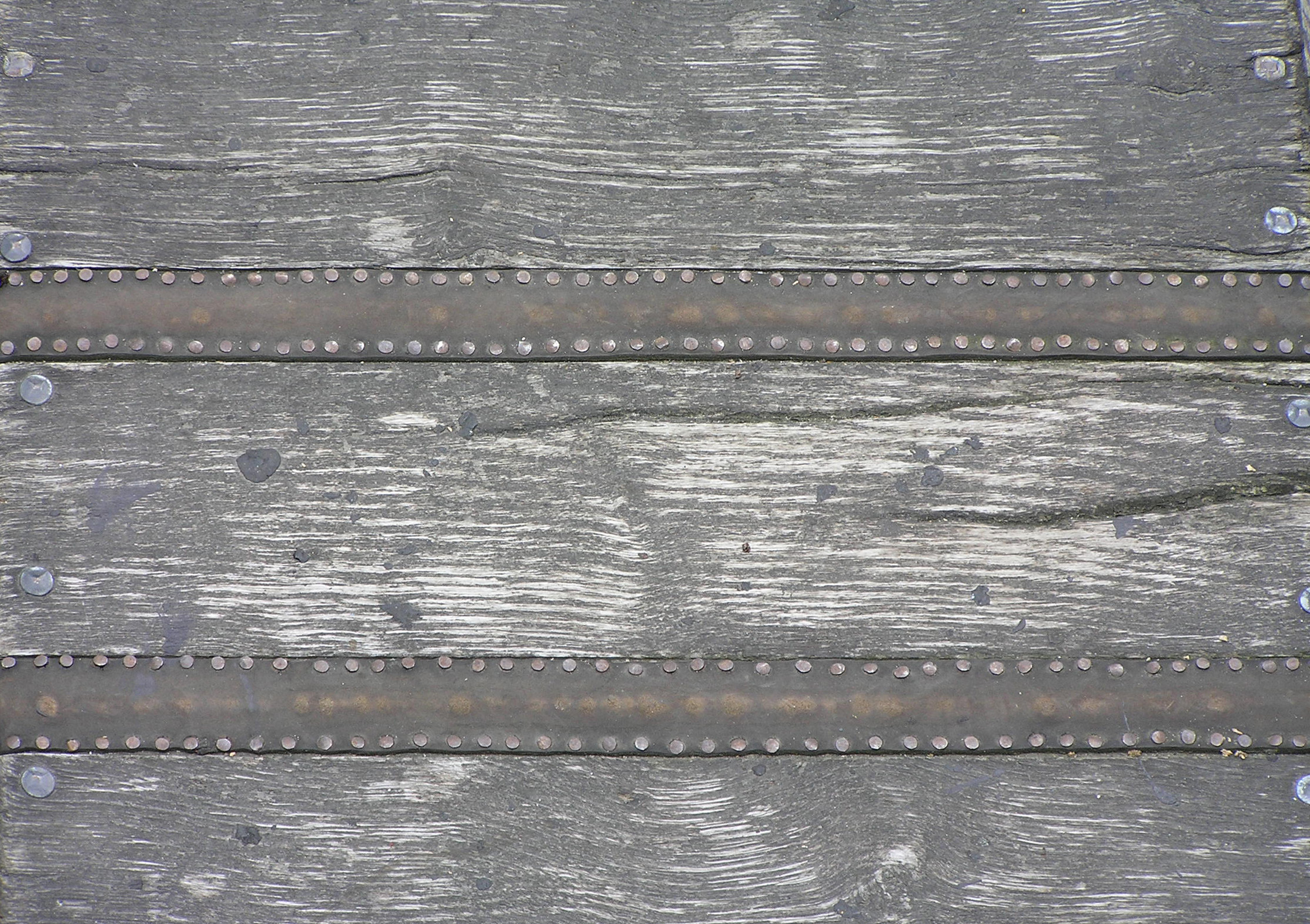 木材-带镶嵌的(19)下载