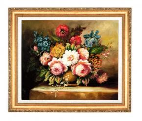  装饰画-油画  (36) 